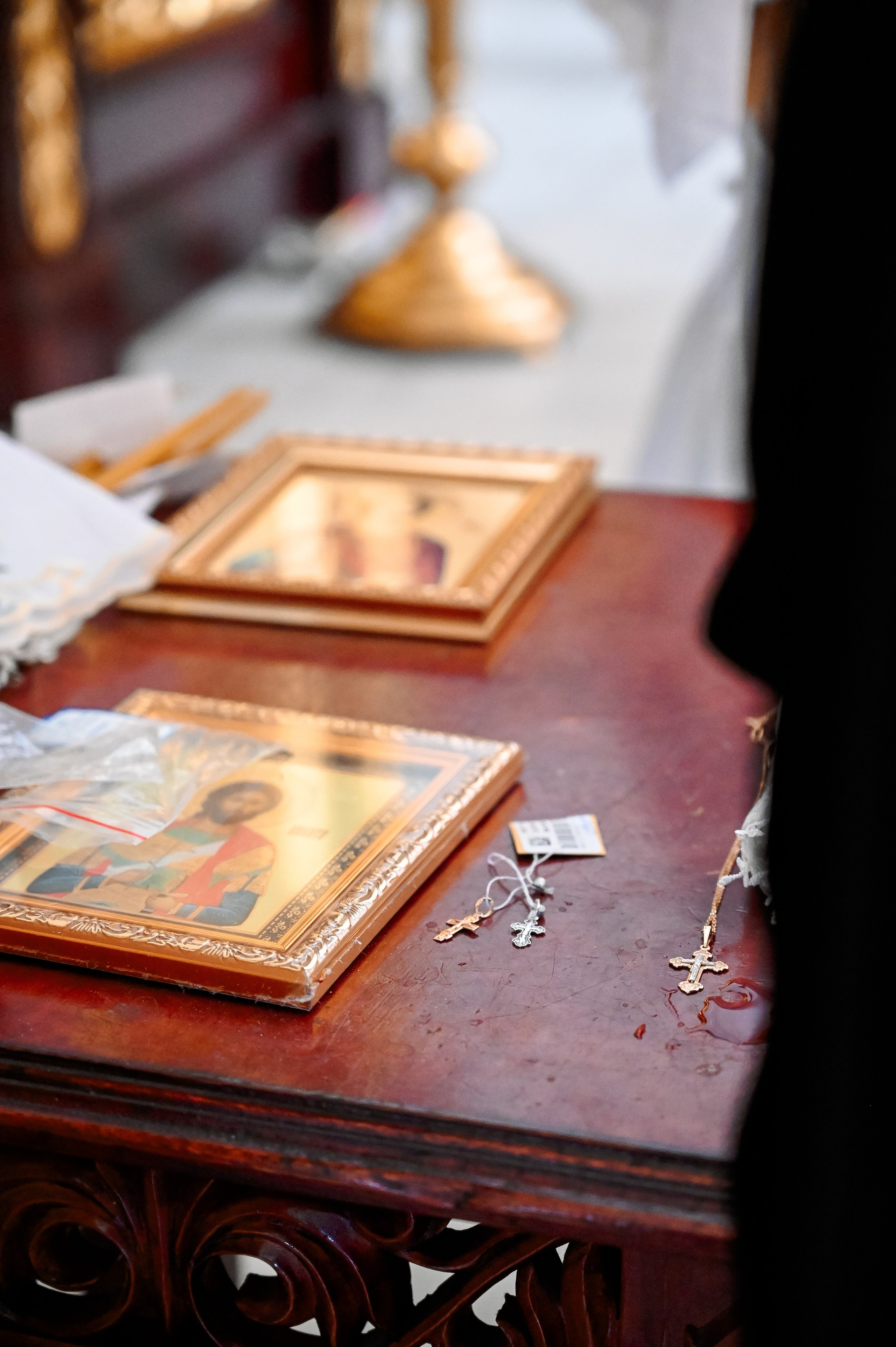 Услуги. Семейный и детский репортажный фотограф в Ростове-на-Дону