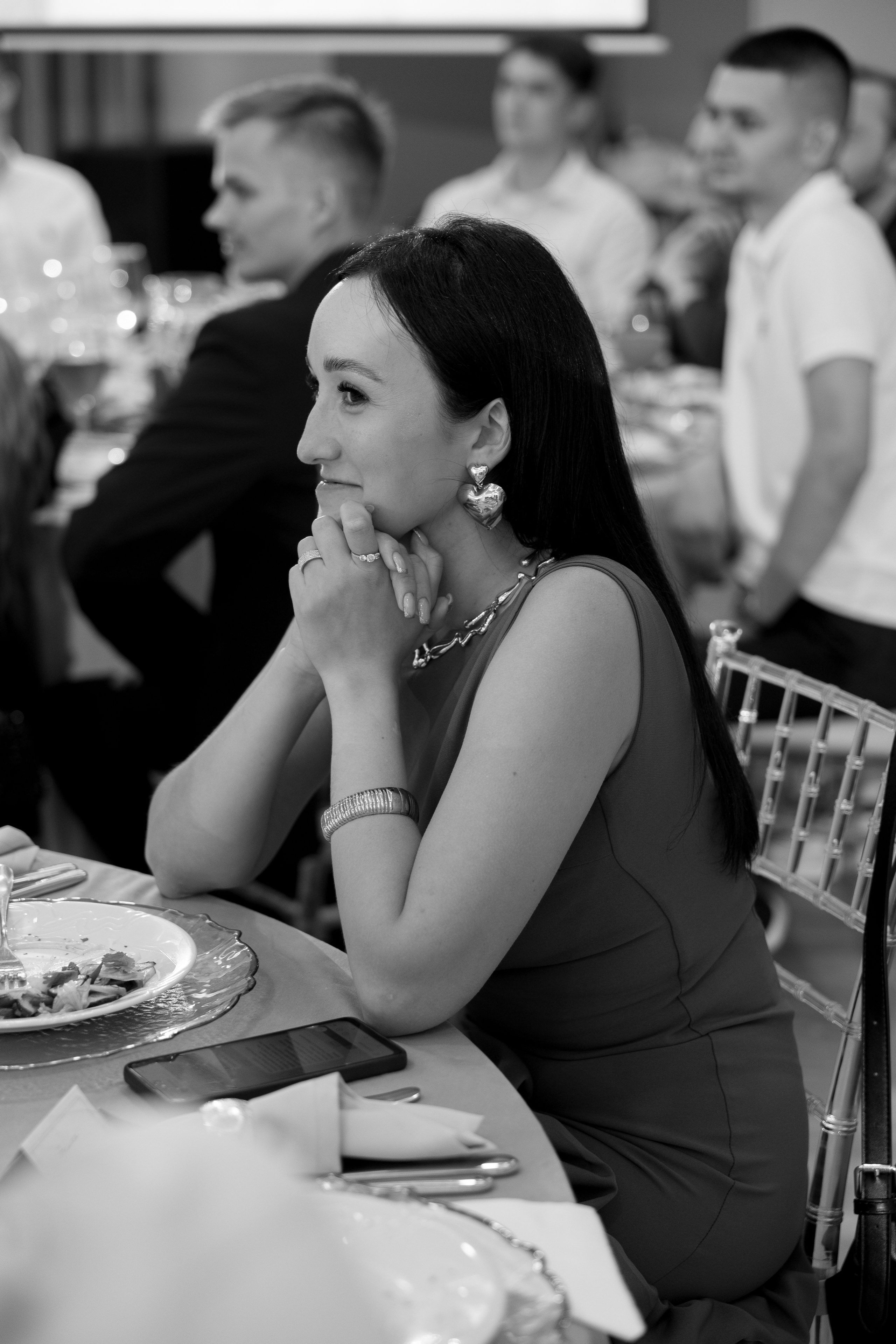 Мария и Никита. Свадебный фотограф в Самаре Катерина Мостовая