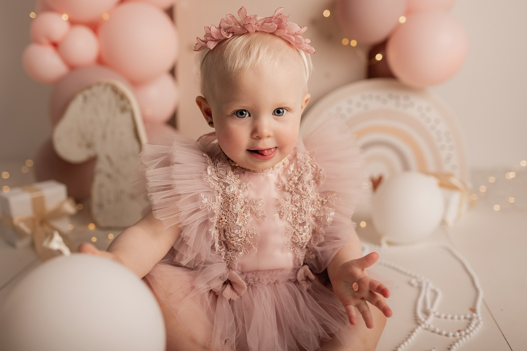 Детская фотосессия серпухов годовасие. Семейный фотограф новорождённых в Серпухове Юлия Новикова +79637785957