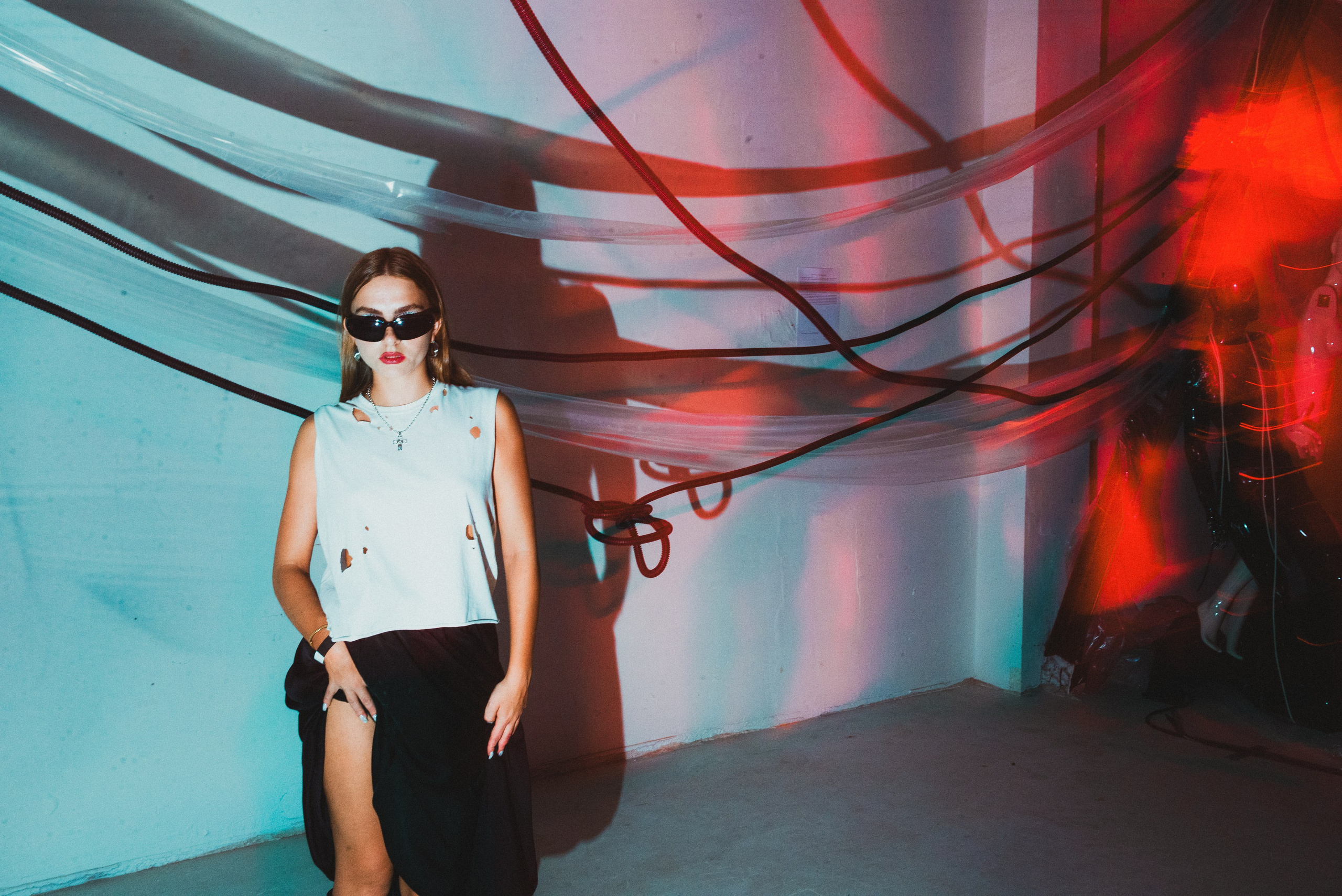 AUXI. Платонов Олег — фотограф Санкт-Петербург