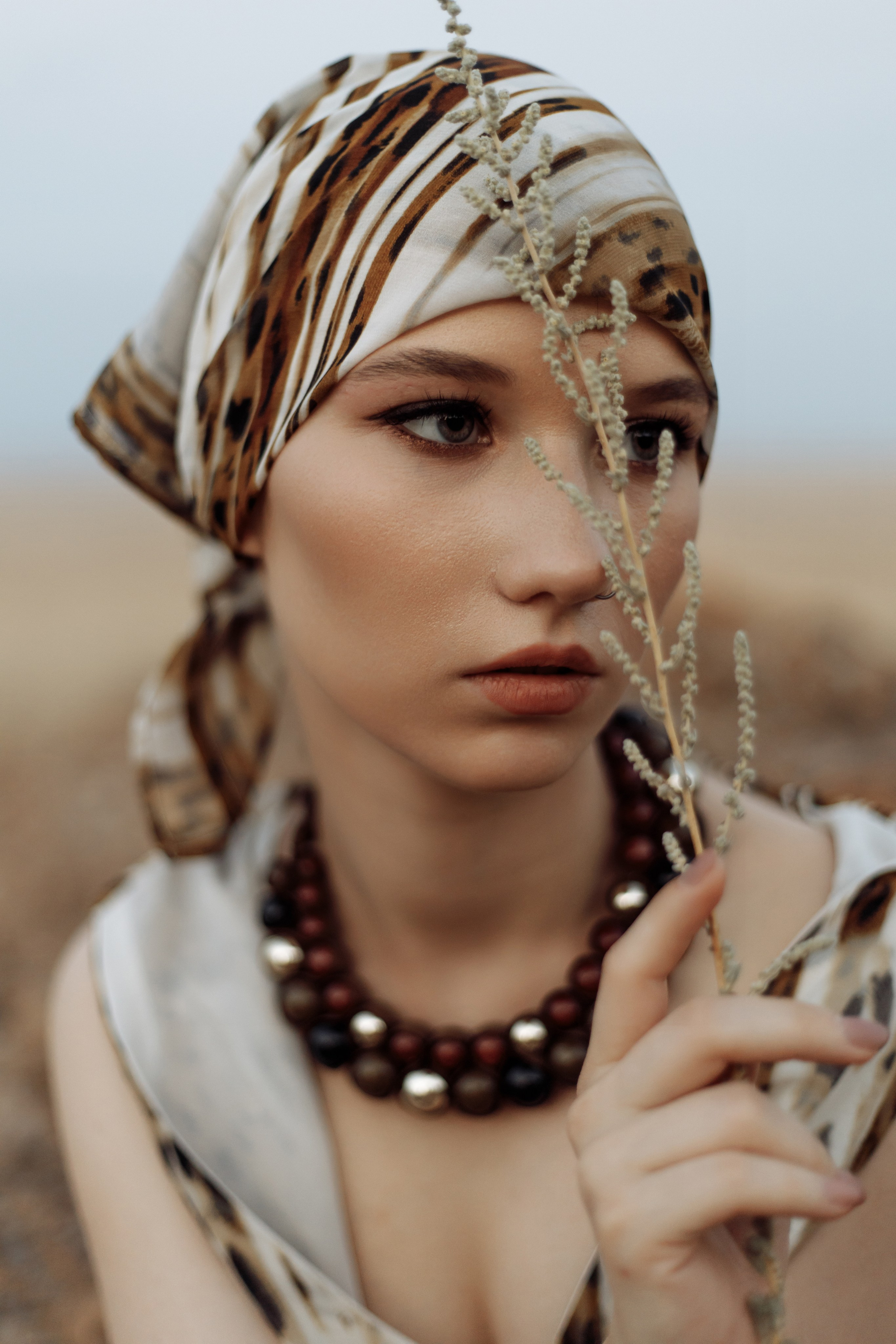 Баскунчак. Фотограф Санкт-Петербург. Аврамова Анастасия