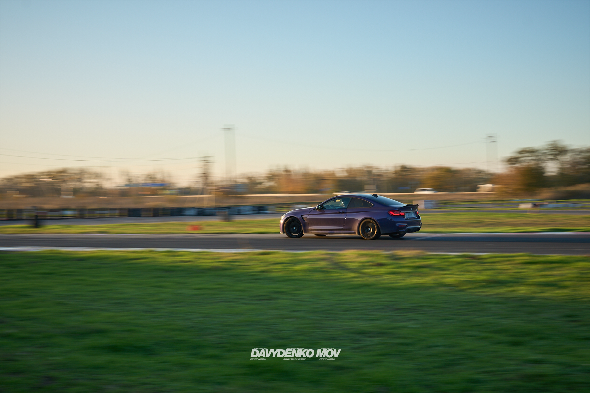 ///M Трек день | Усть-Лабинск | СТК Пилот | Приятного просмотра. Частный фотограф/видеограф в Краснодаре и ЮФО