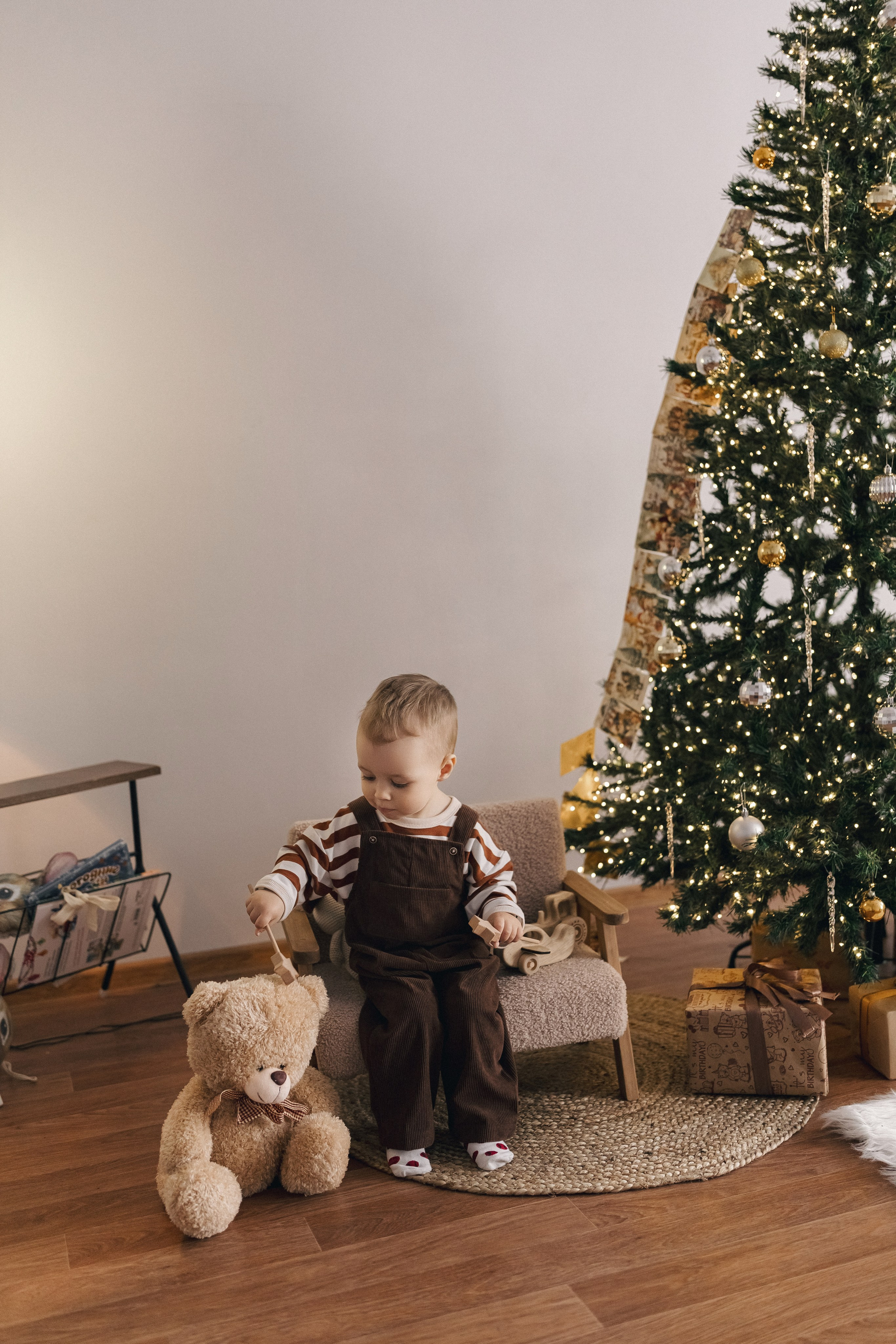 Никита, Настя и Ян. Фотограф Катя Весна