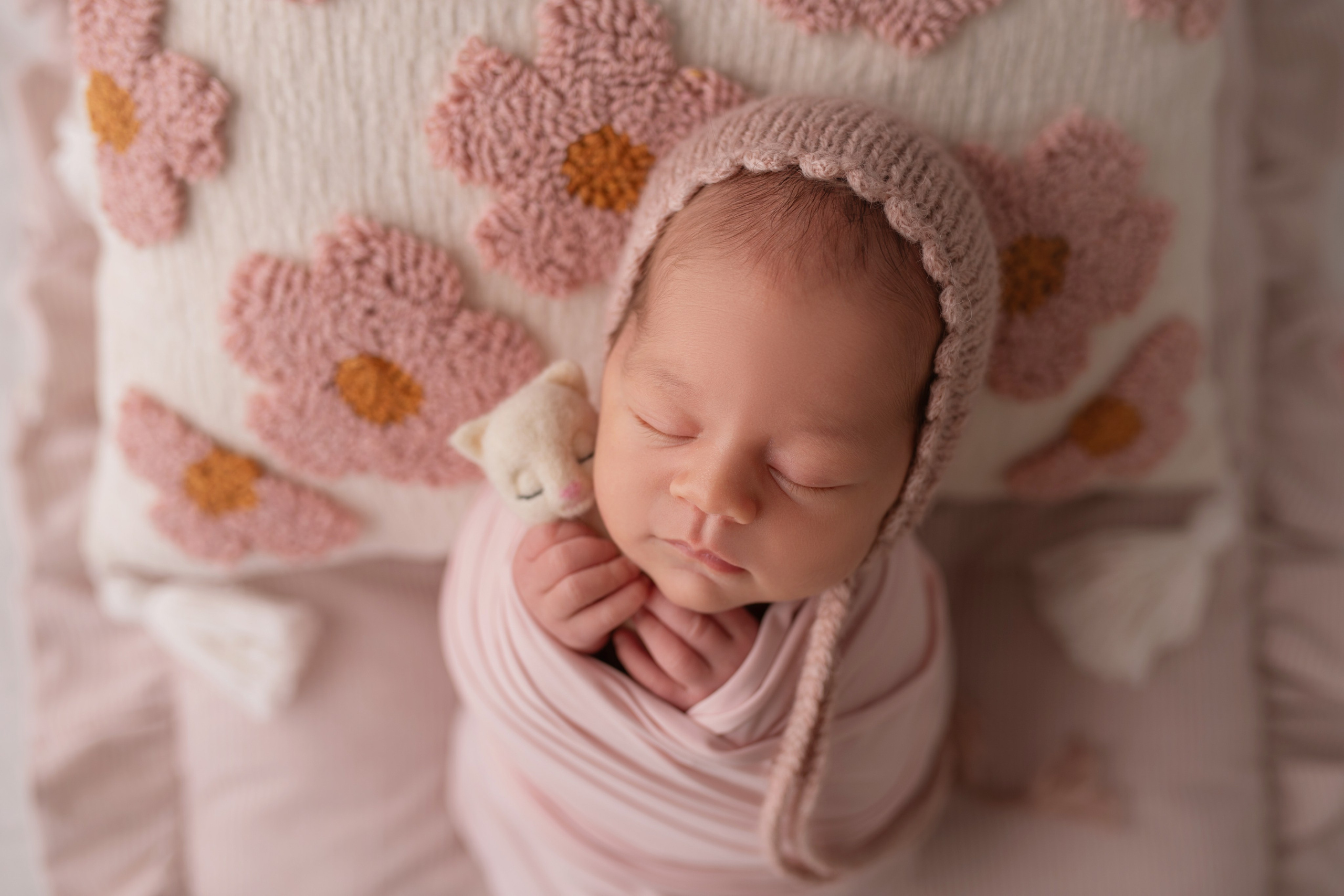 Кристина. Кобякова Мария. Фотограф новорождённых и детей до года город ИРКУТСК