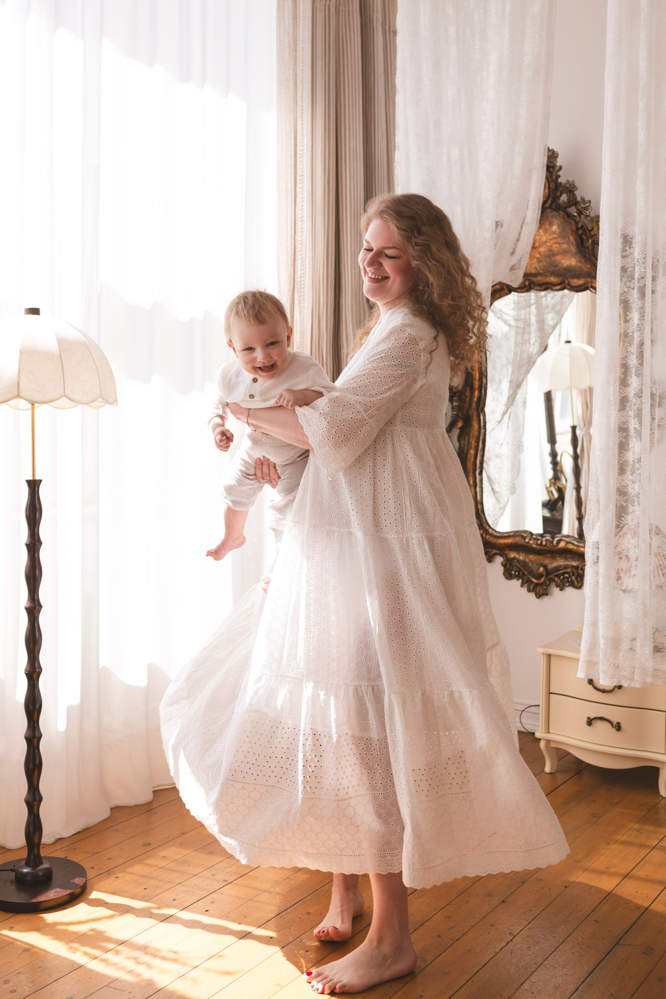 Миша. Кобякова Мария. Фотограф новорождённых и детей до года город ИРКУТСК