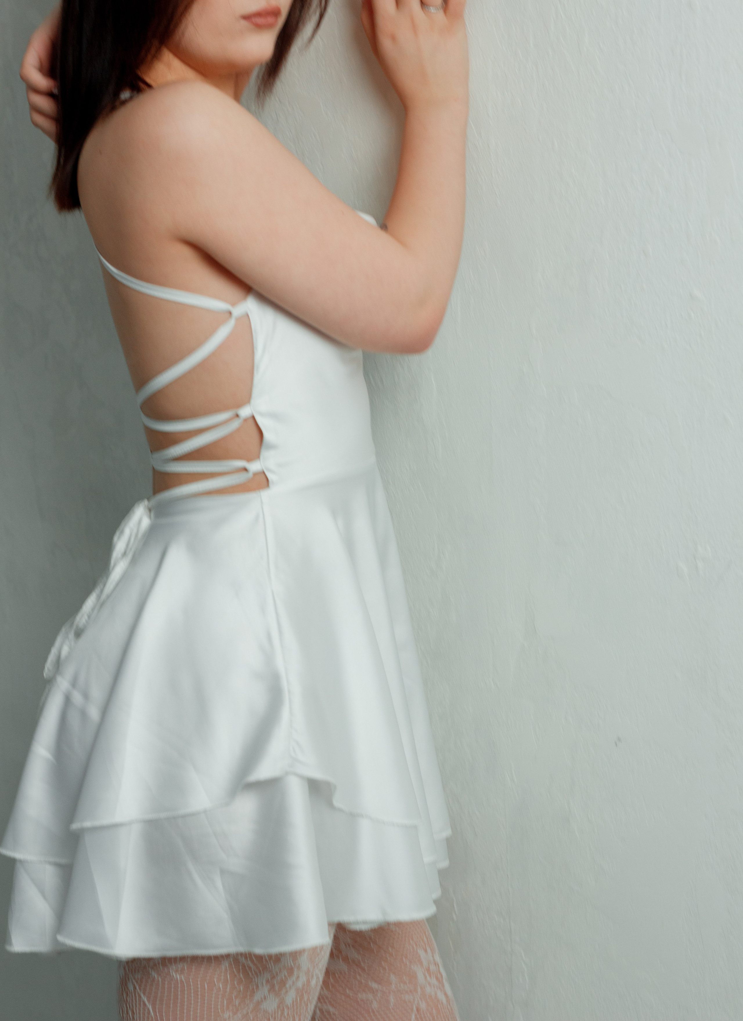 Таня. Kuznetsov | Фотограф в Красноярске