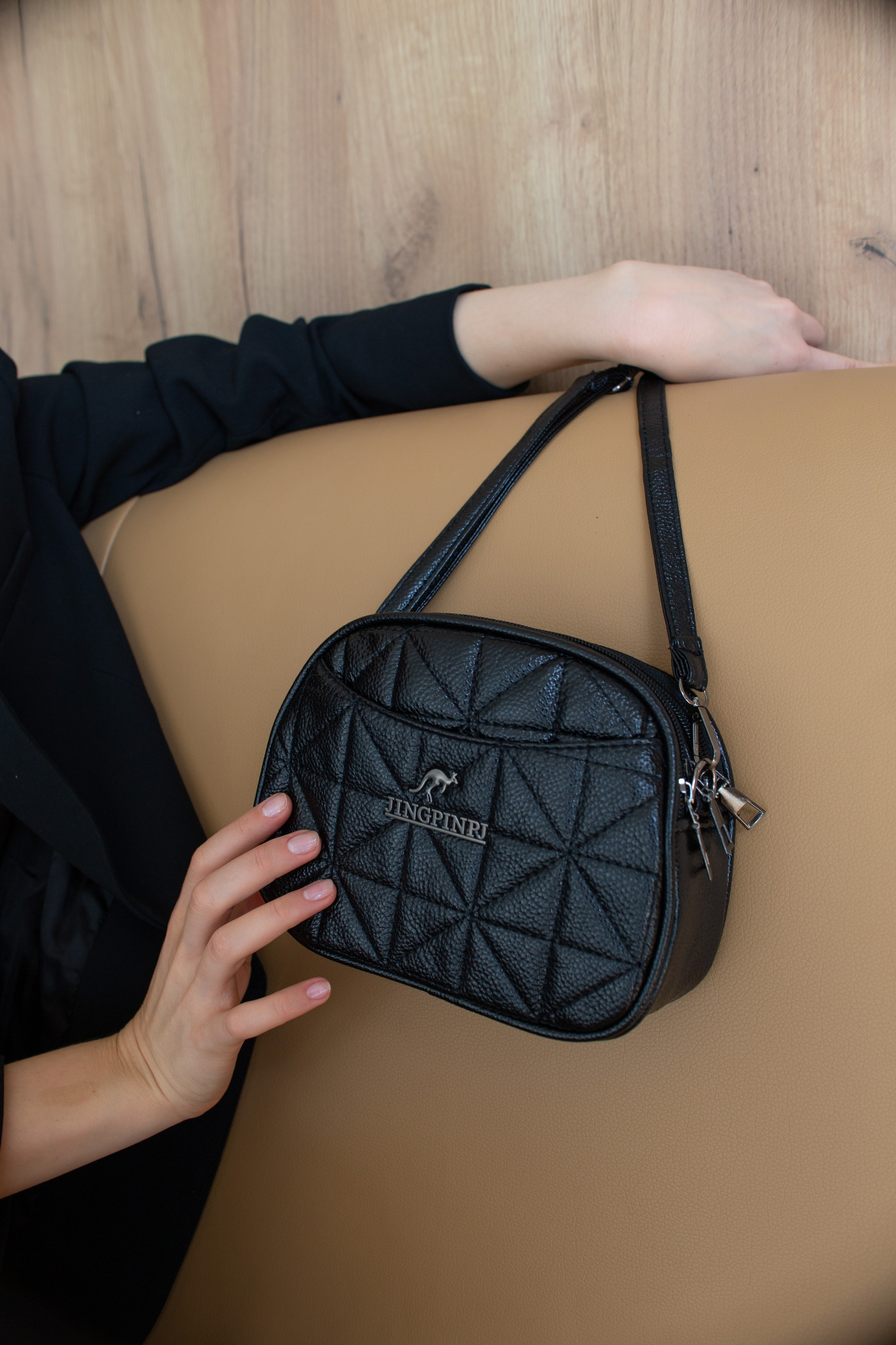 Сумки. Фото съемка товаров для макретплейсов Воронеж