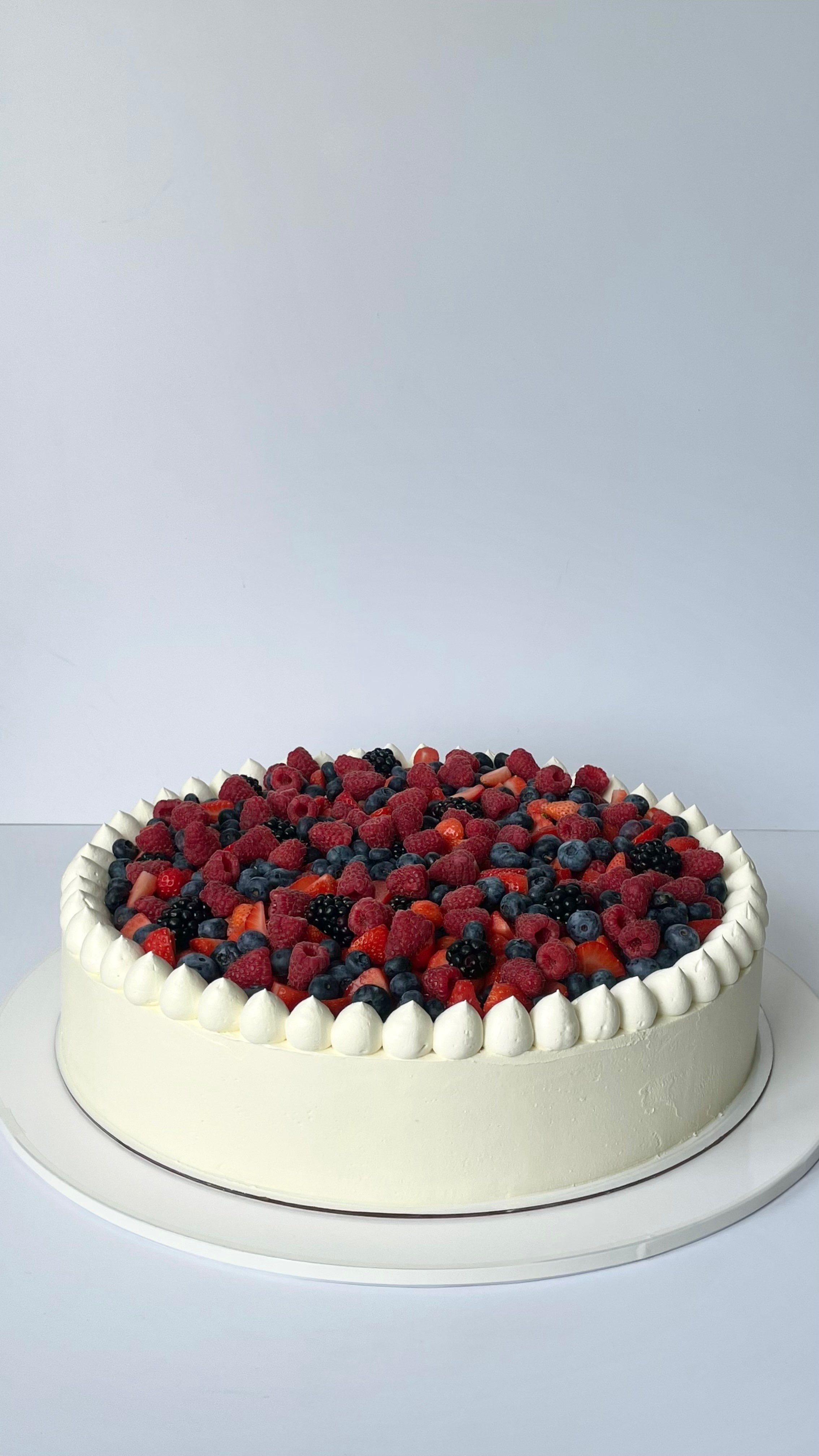 Кондитер Баранова. Подрядчики и друзья сети свадебных площадок House for wedding