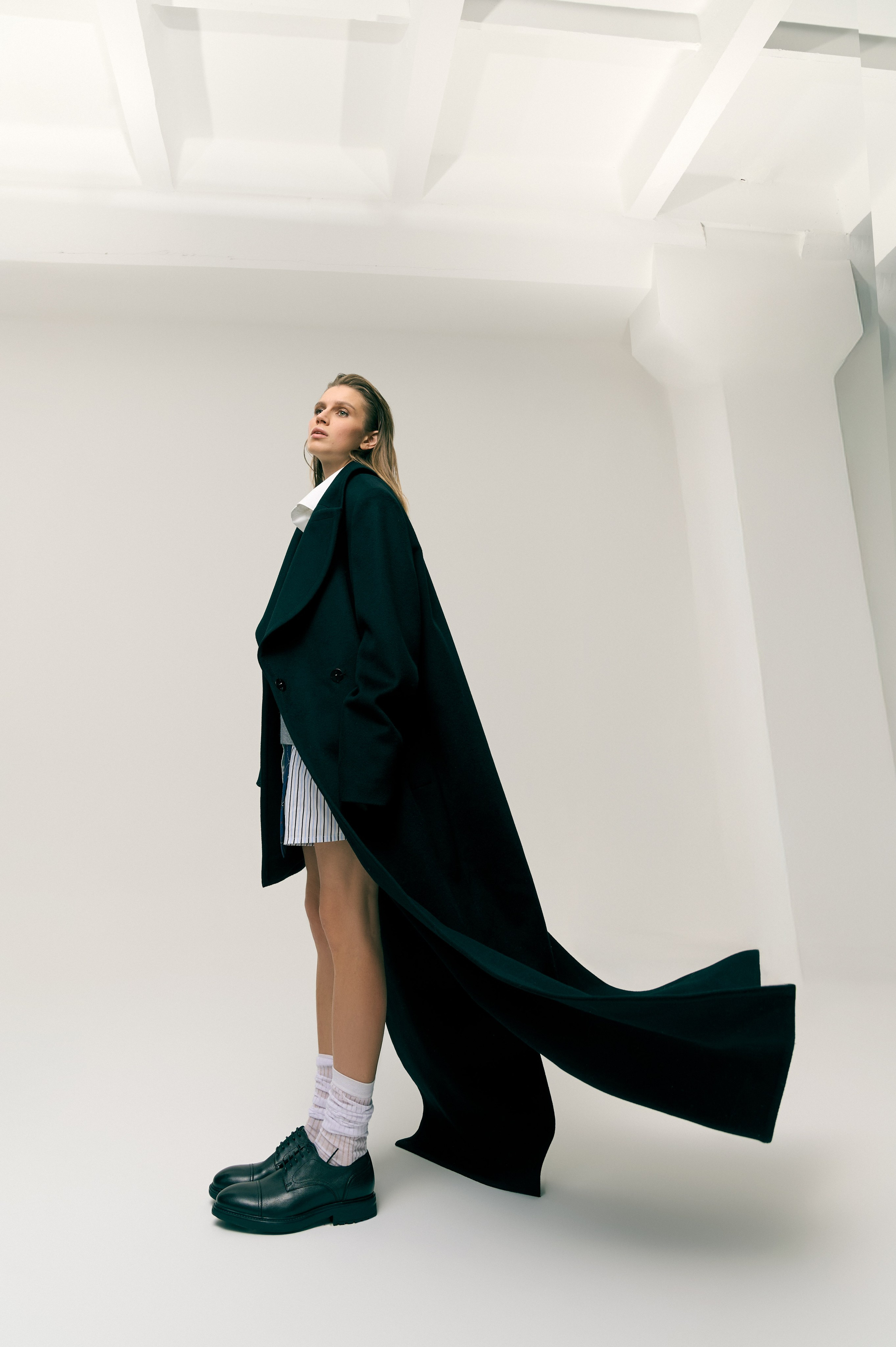Фотограф Москва — fashion, портретная и предметная съемка | MOEMORE_S