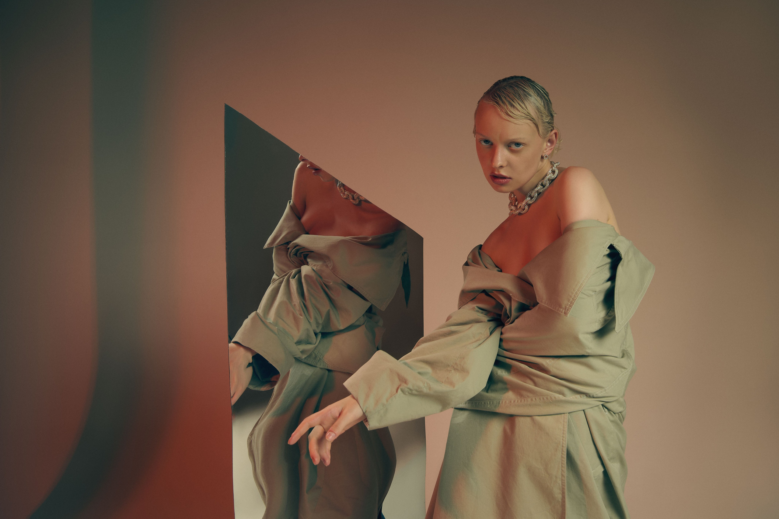 Фотограф Москва — fashion, портретная и предметная съемка | MOEMORE_S