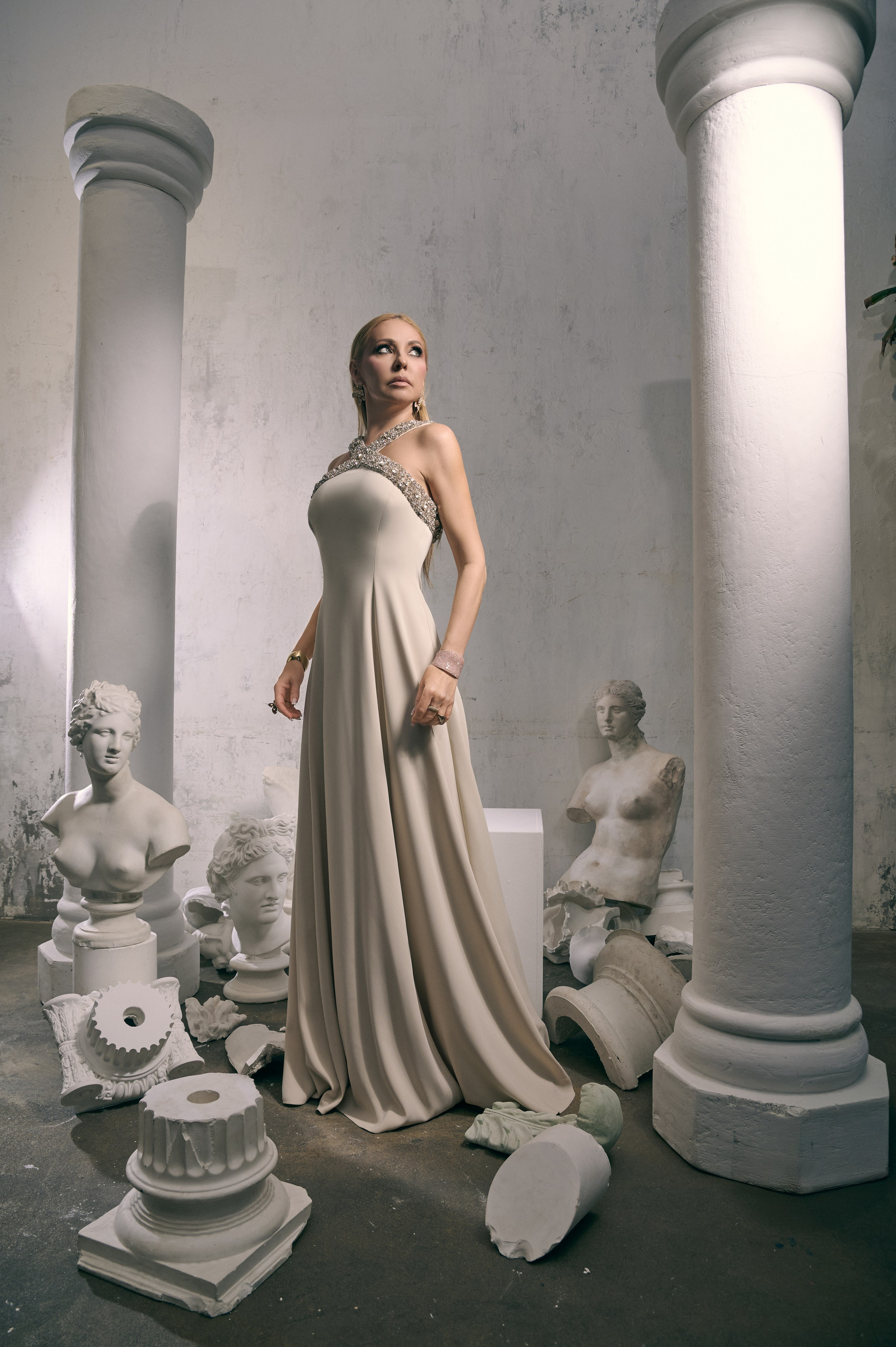 Фотограф Москва — fashion, портретная и предметная съемка | MOEMORE_S