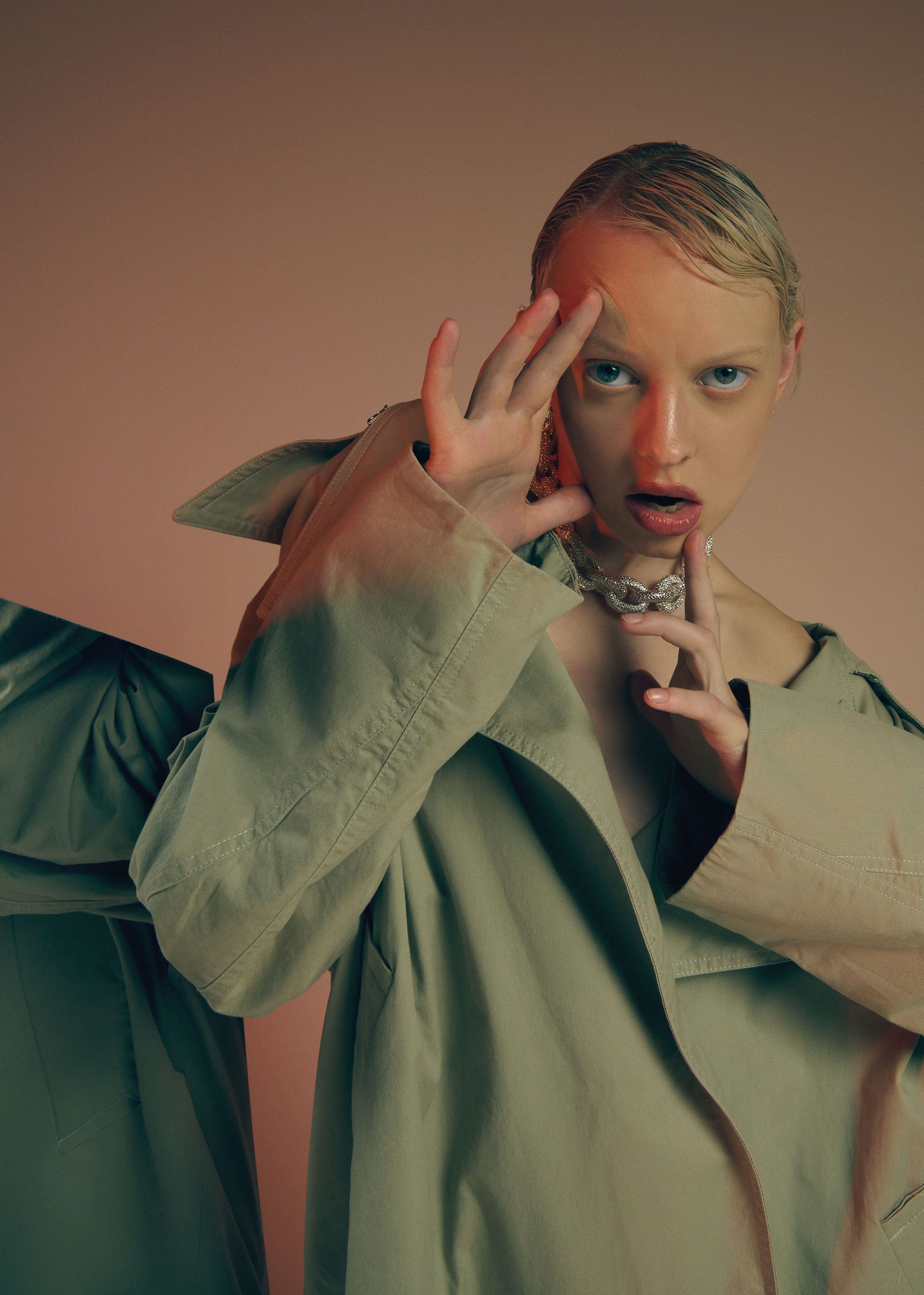 Фотограф Москва — fashion, портретная и предметная съемка | MOEMORE_S