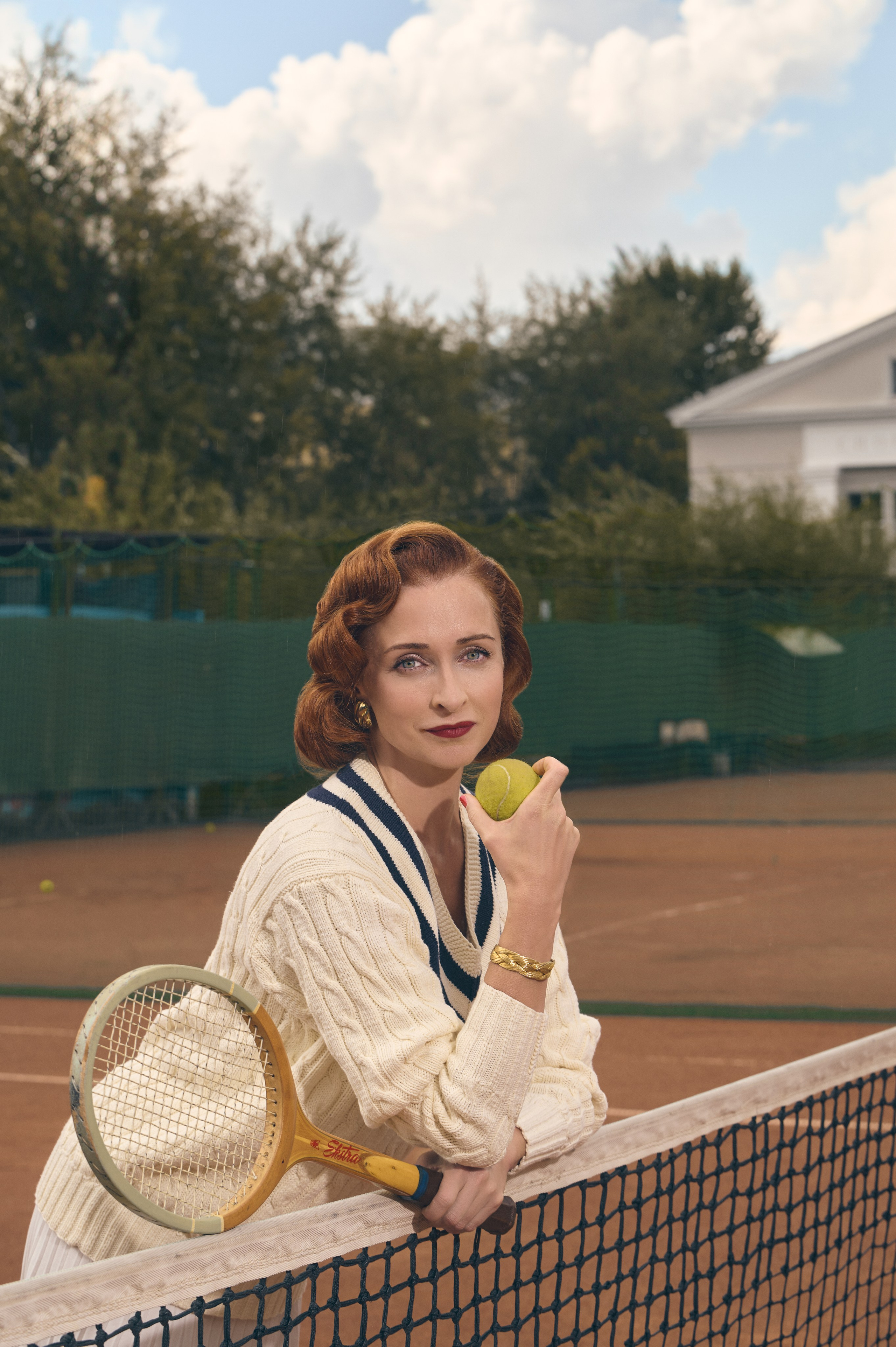 Фотограф Москва — fashion, портретная и предметная съемка | MOEMORE_S