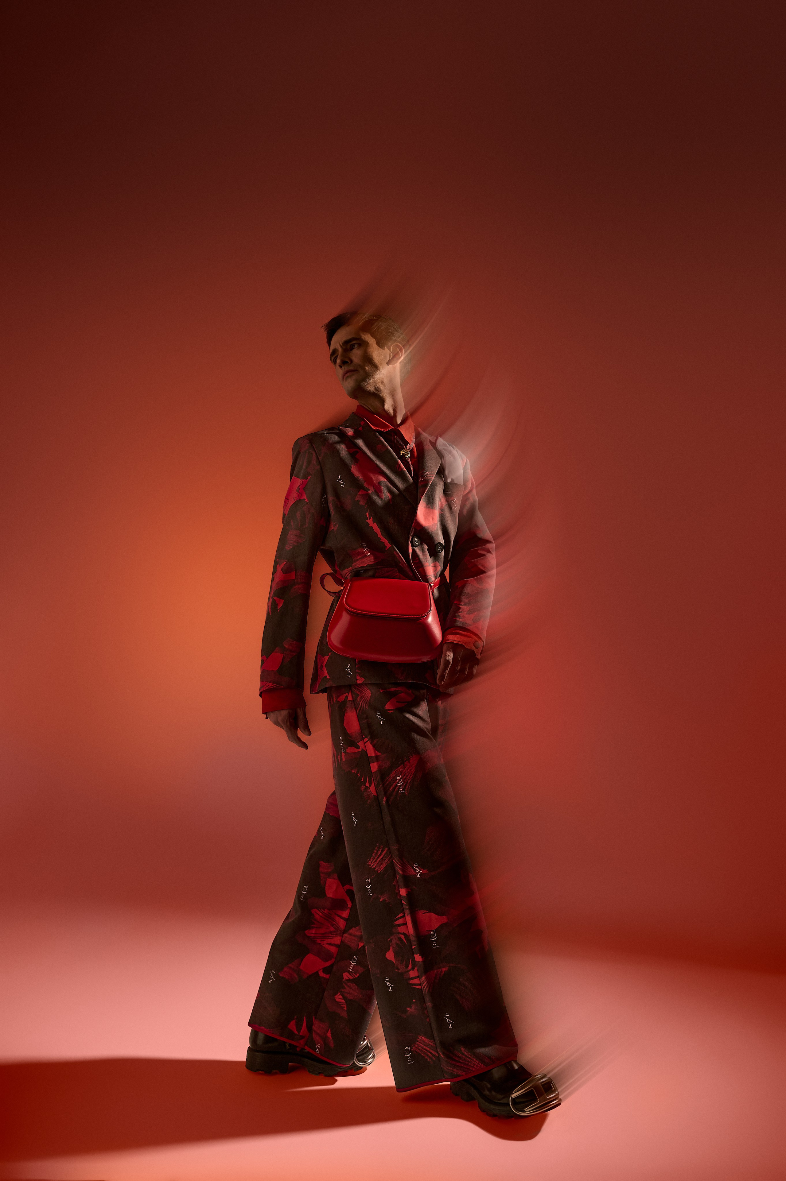 Фотограф Москва — fashion, портретная и предметная съемка | MOEMORE_S