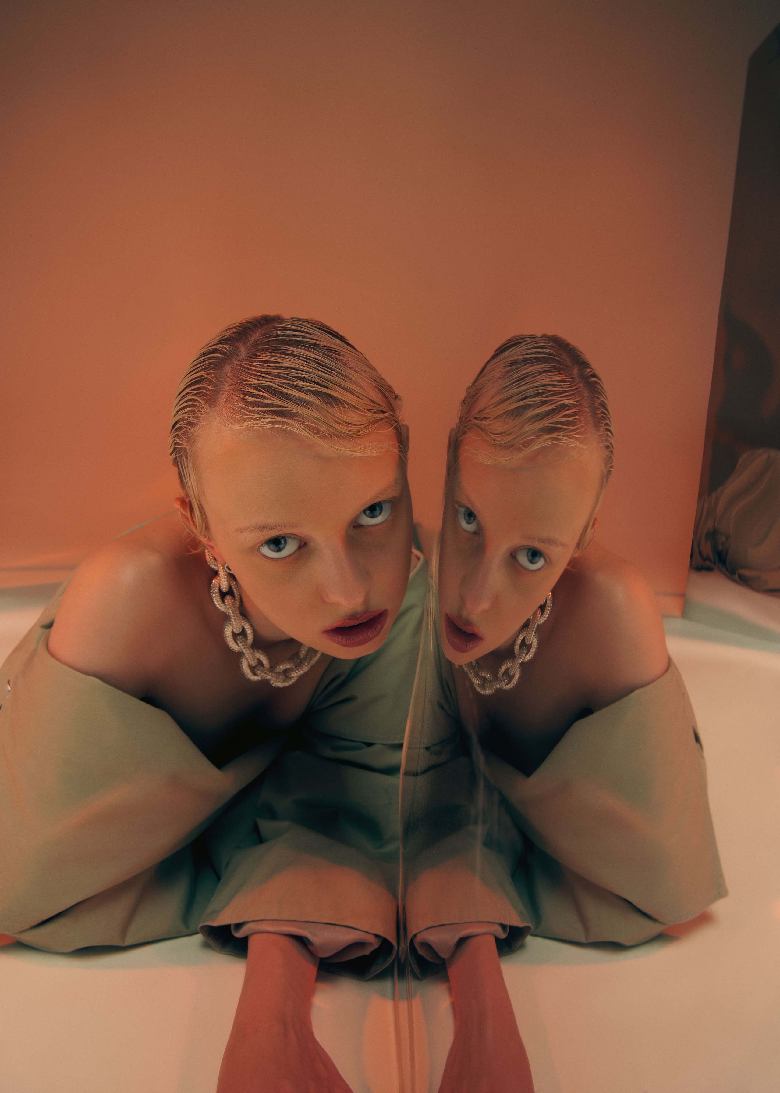 Фотограф Москва — fashion, портретная и предметная съемка | MOEMORE_S