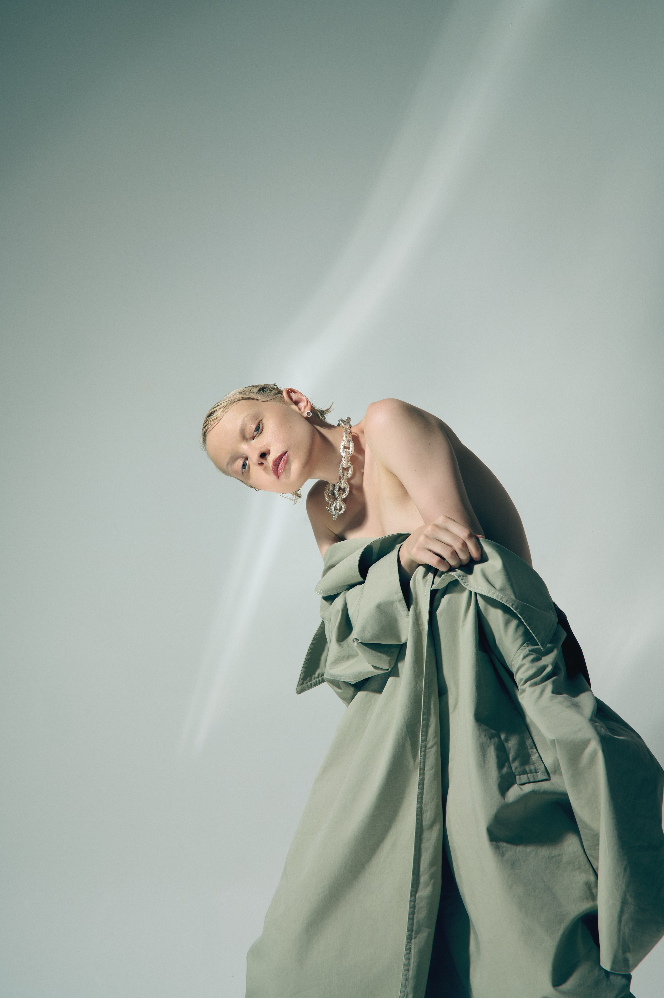Фотограф Москва — fashion, портретная и предметная съемка | MOEMORE_S