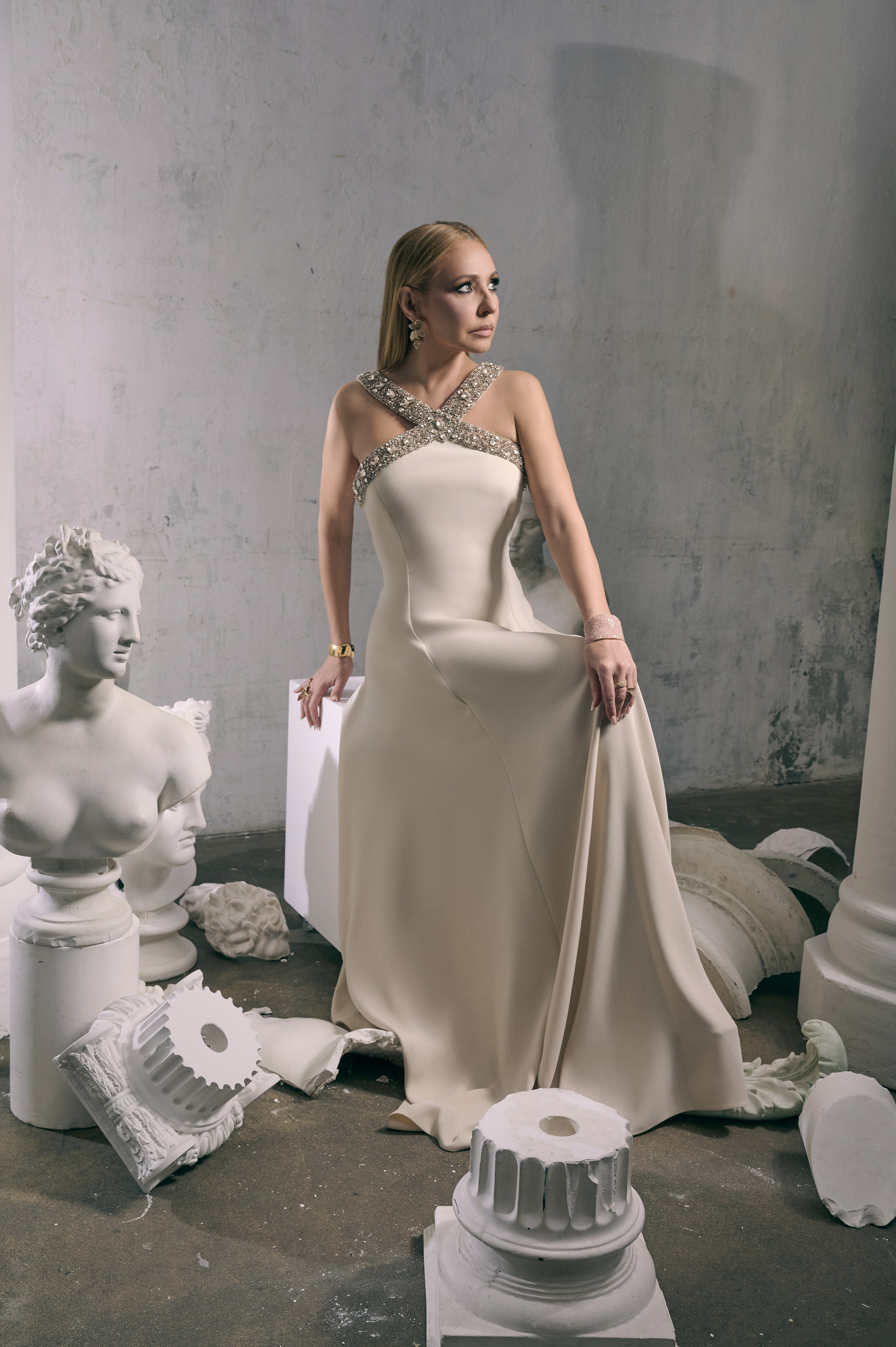 Фотограф Москва — fashion, портретная и предметная съемка | MOEMORE_S