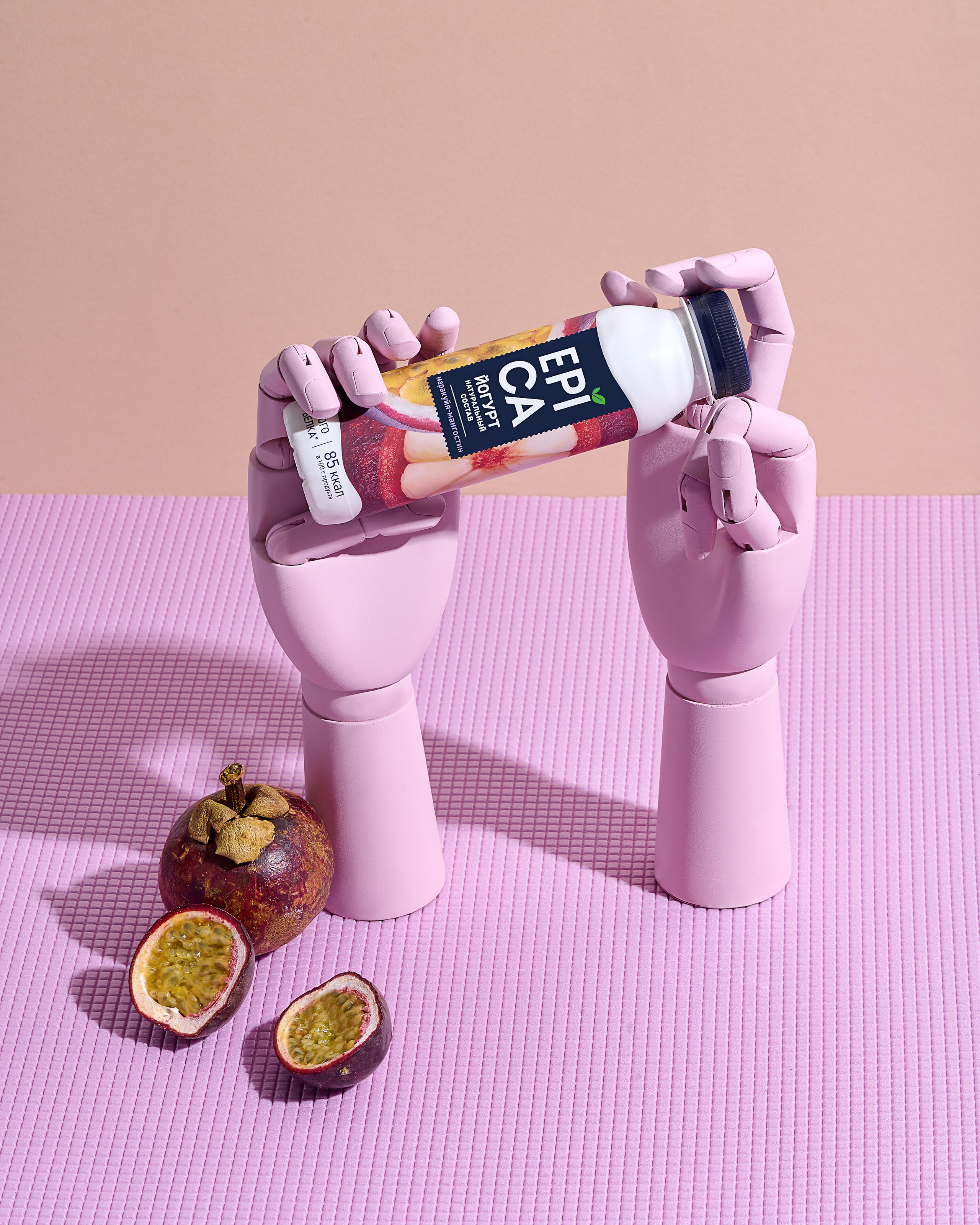 Still life. Фотограф Москва — fashion, портретная и предметная съемка | MOEMORE_S