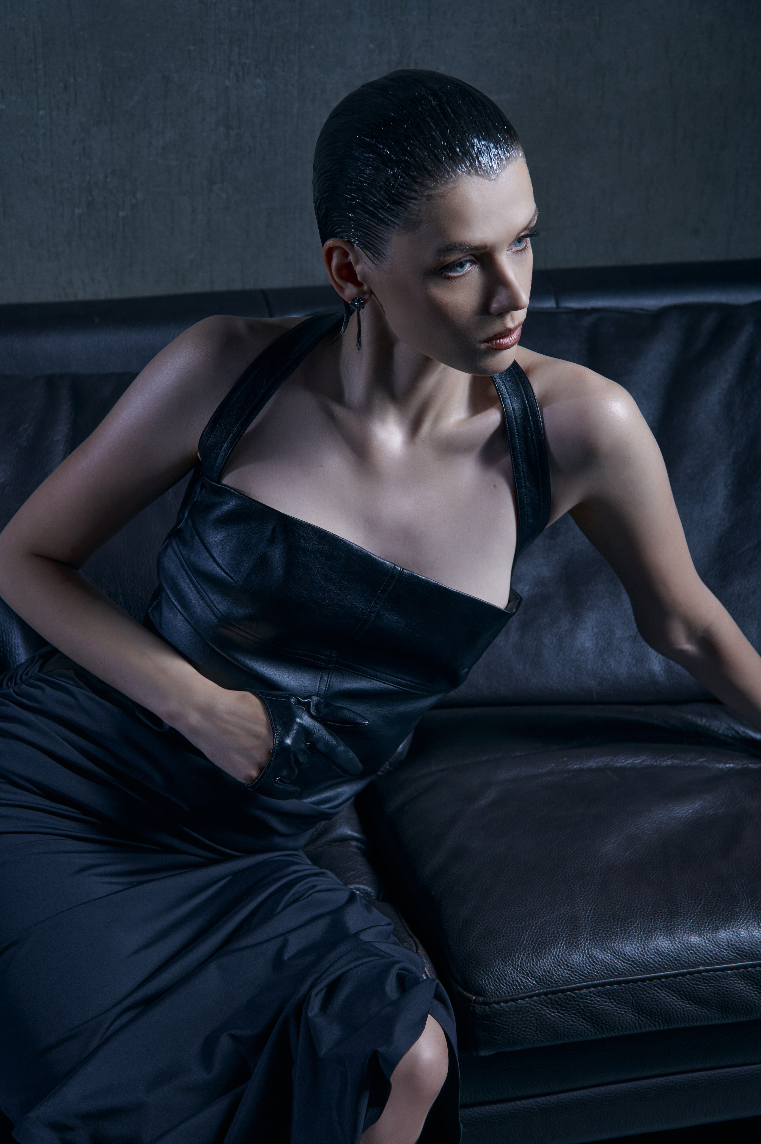 Фотограф Москва — fashion, портретная и предметная съемка | MOEMORE_S
