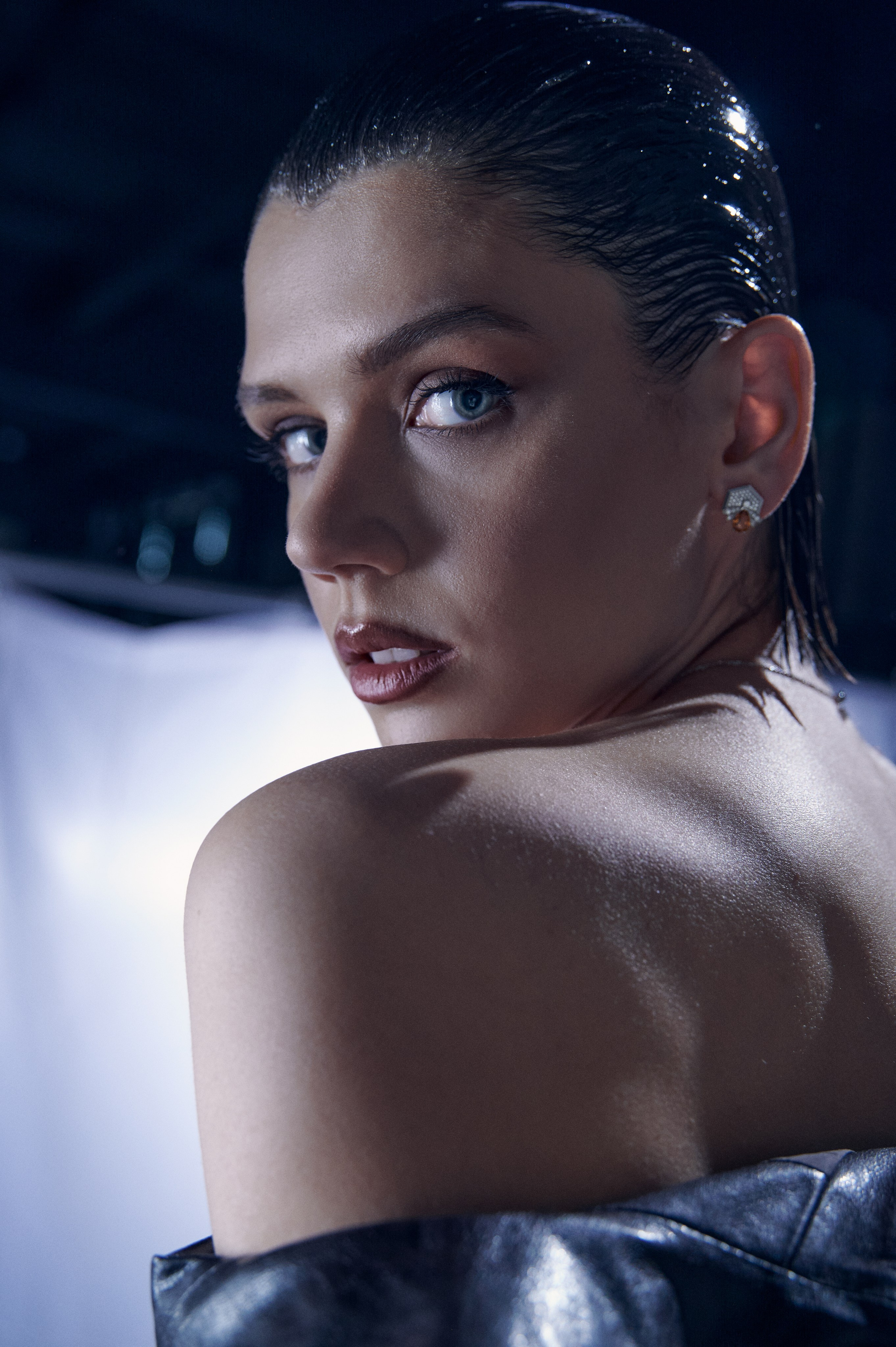 Фотограф Москва — fashion, портретная и предметная съемка | MOEMORE_S