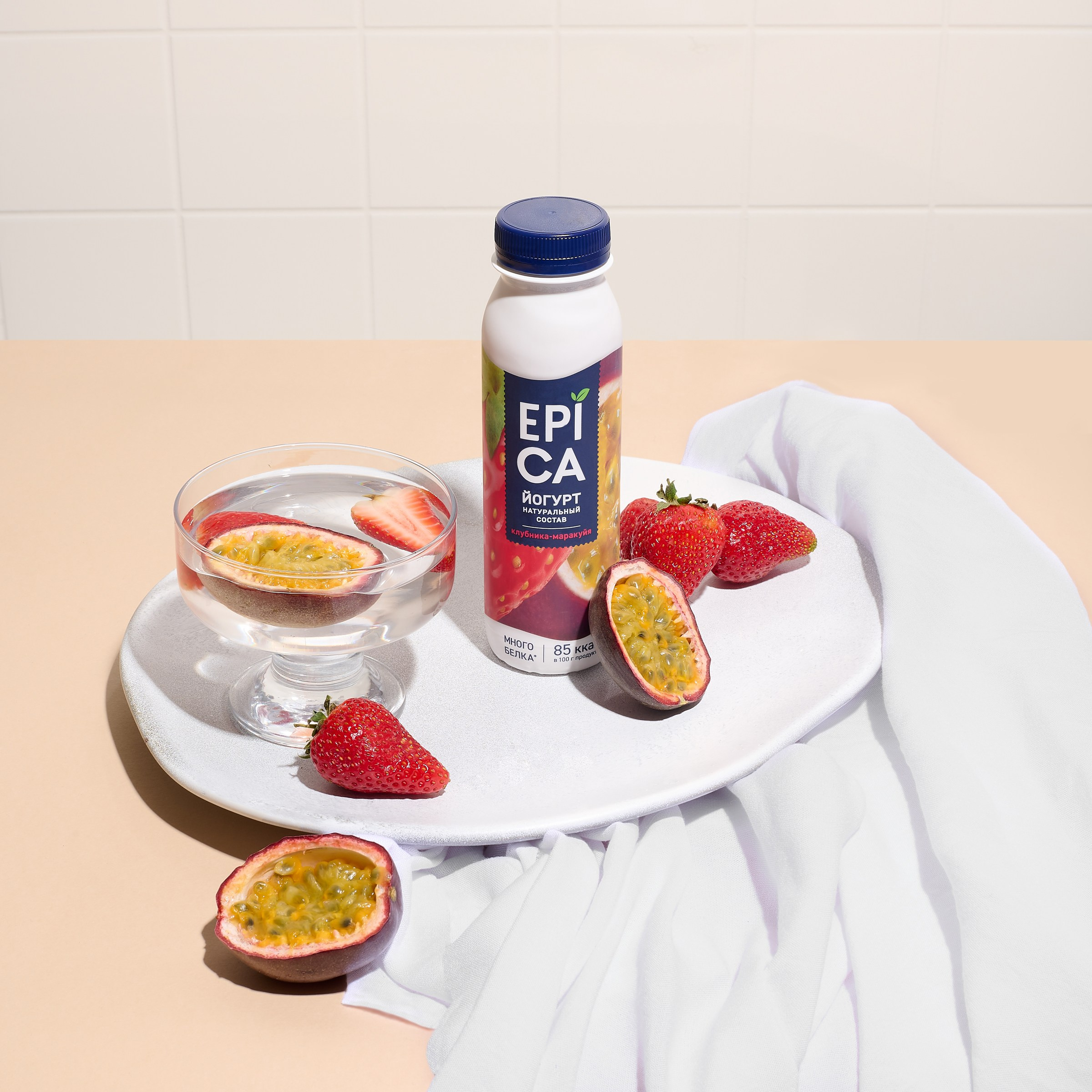 Still life. Фотограф Москва — fashion, портретная и предметная съемка | MOEMORE_S