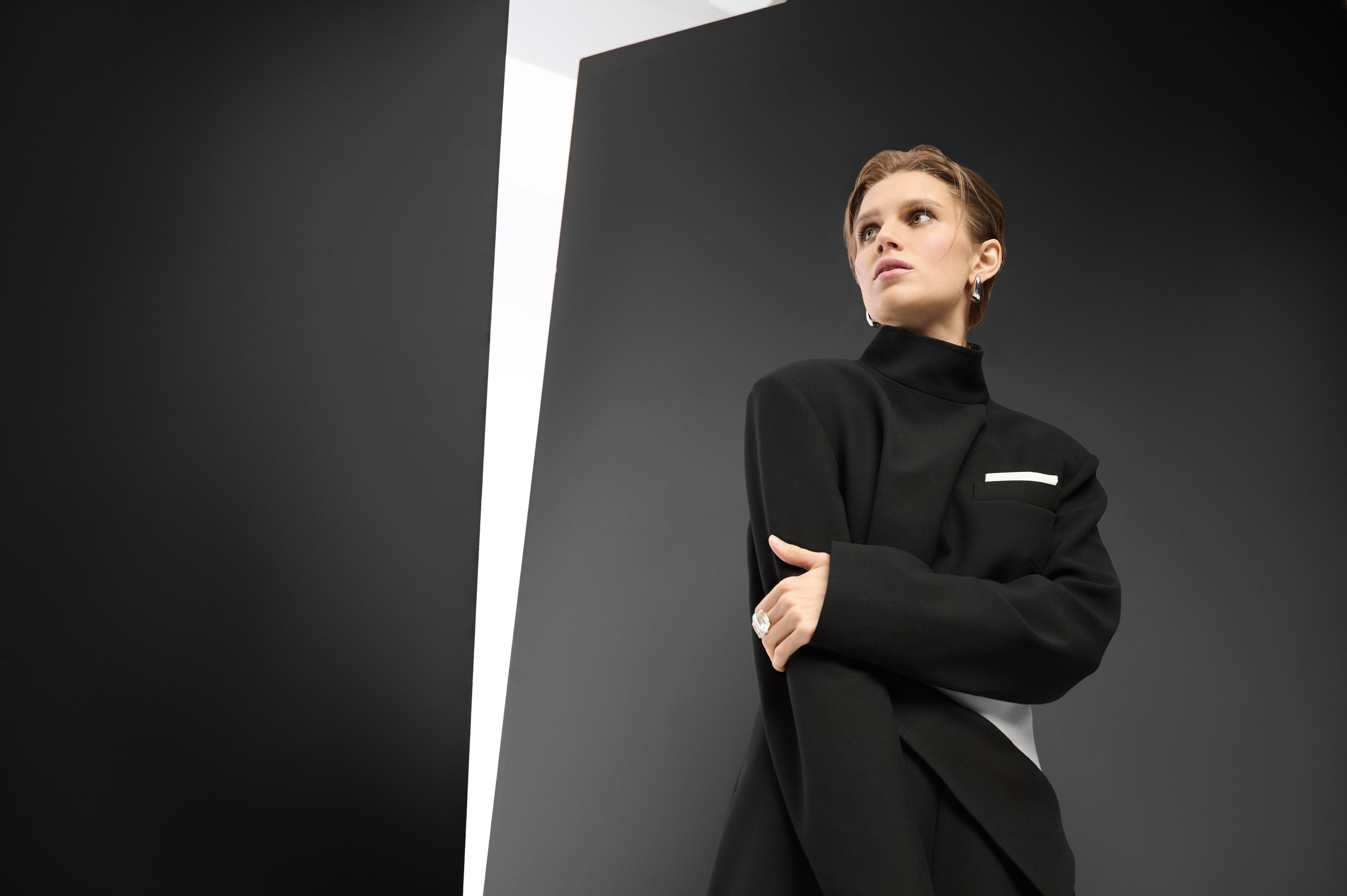 Фотограф Москва — fashion, портретная и предметная съемка | MOEMORE_S