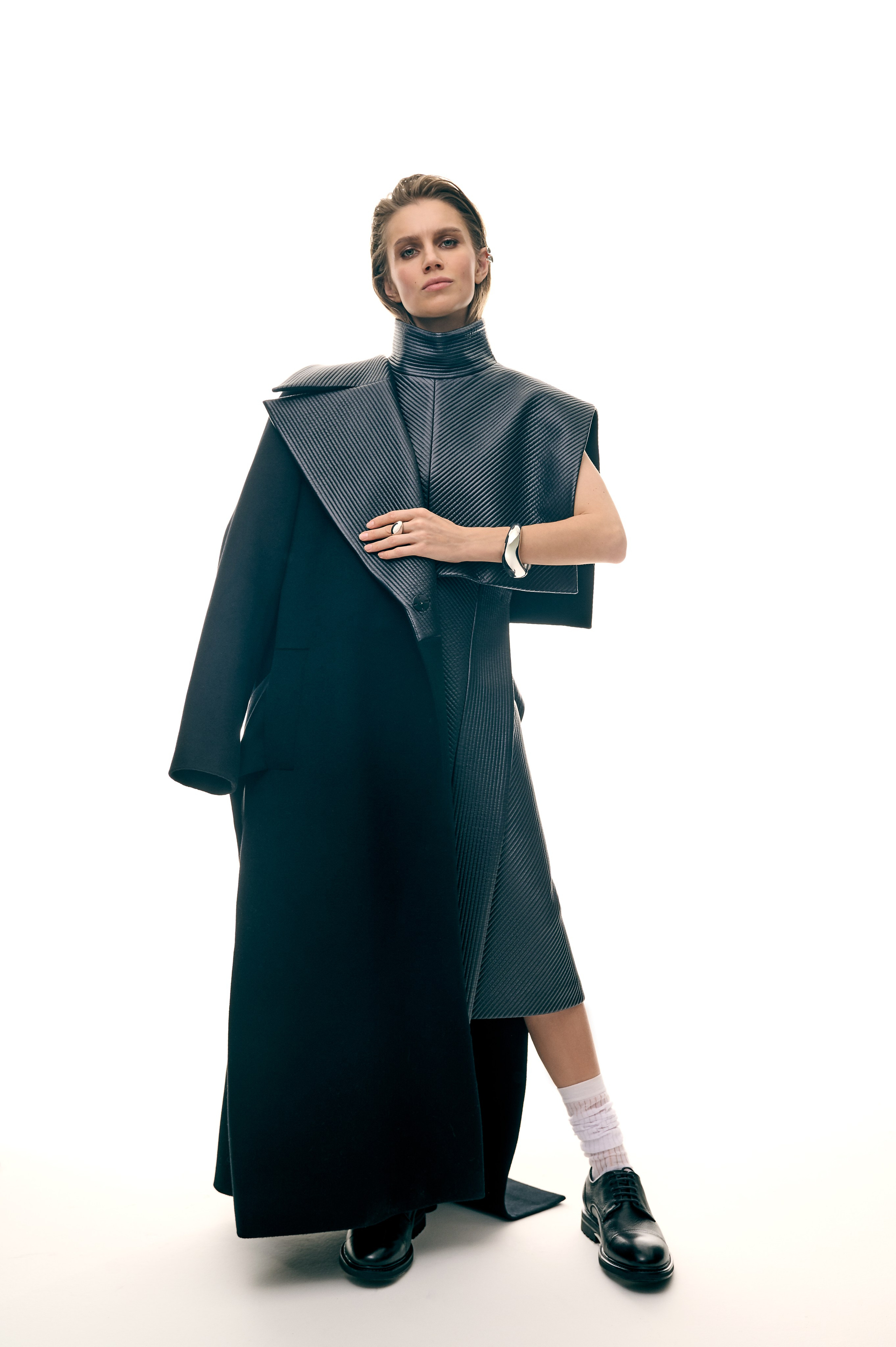 Фотограф Москва — fashion, портретная и предметная съемка | MOEMORE_S
