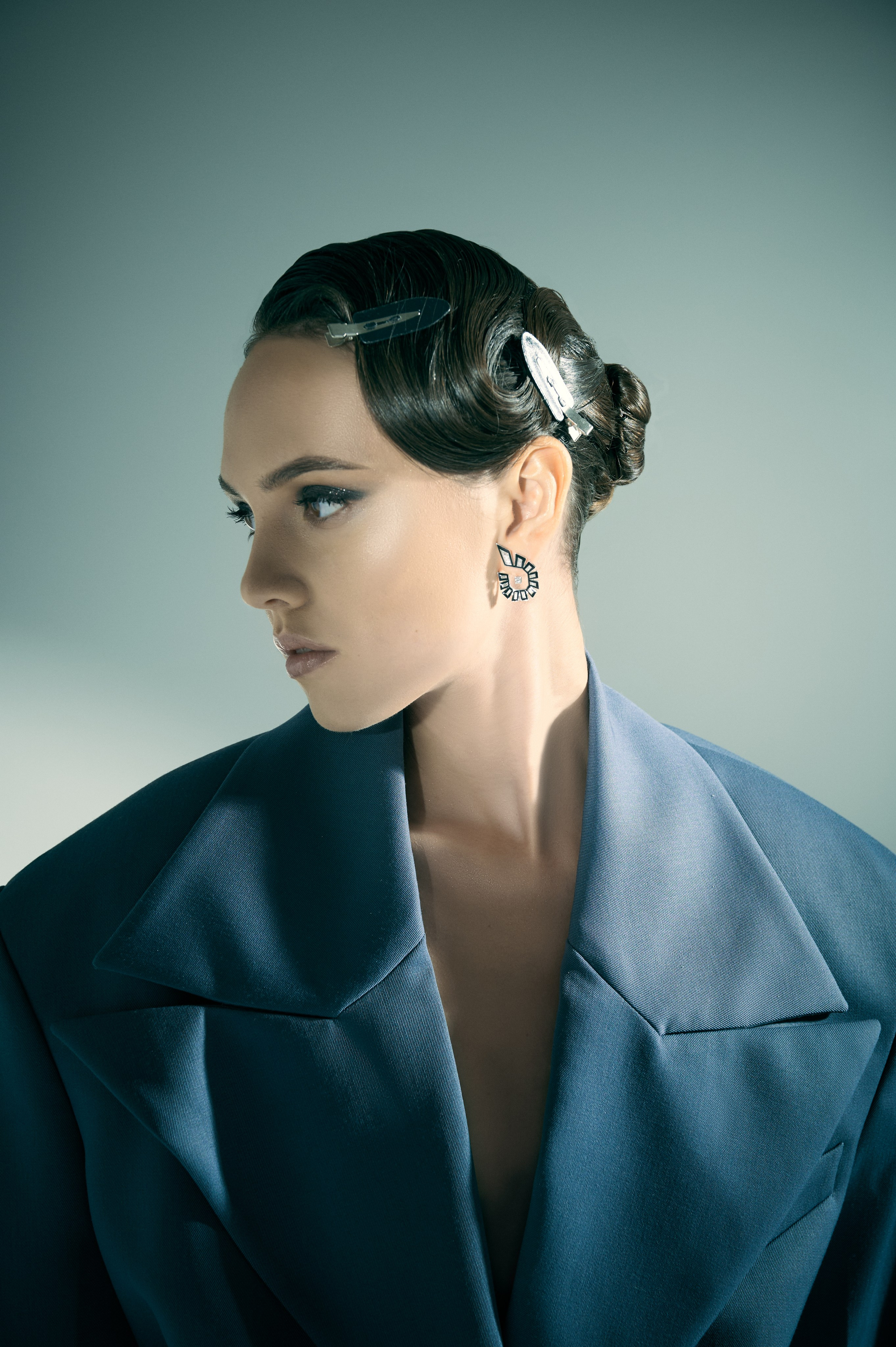 Фотограф Москва — fashion, портретная и предметная съемка | MOEMORE_S
