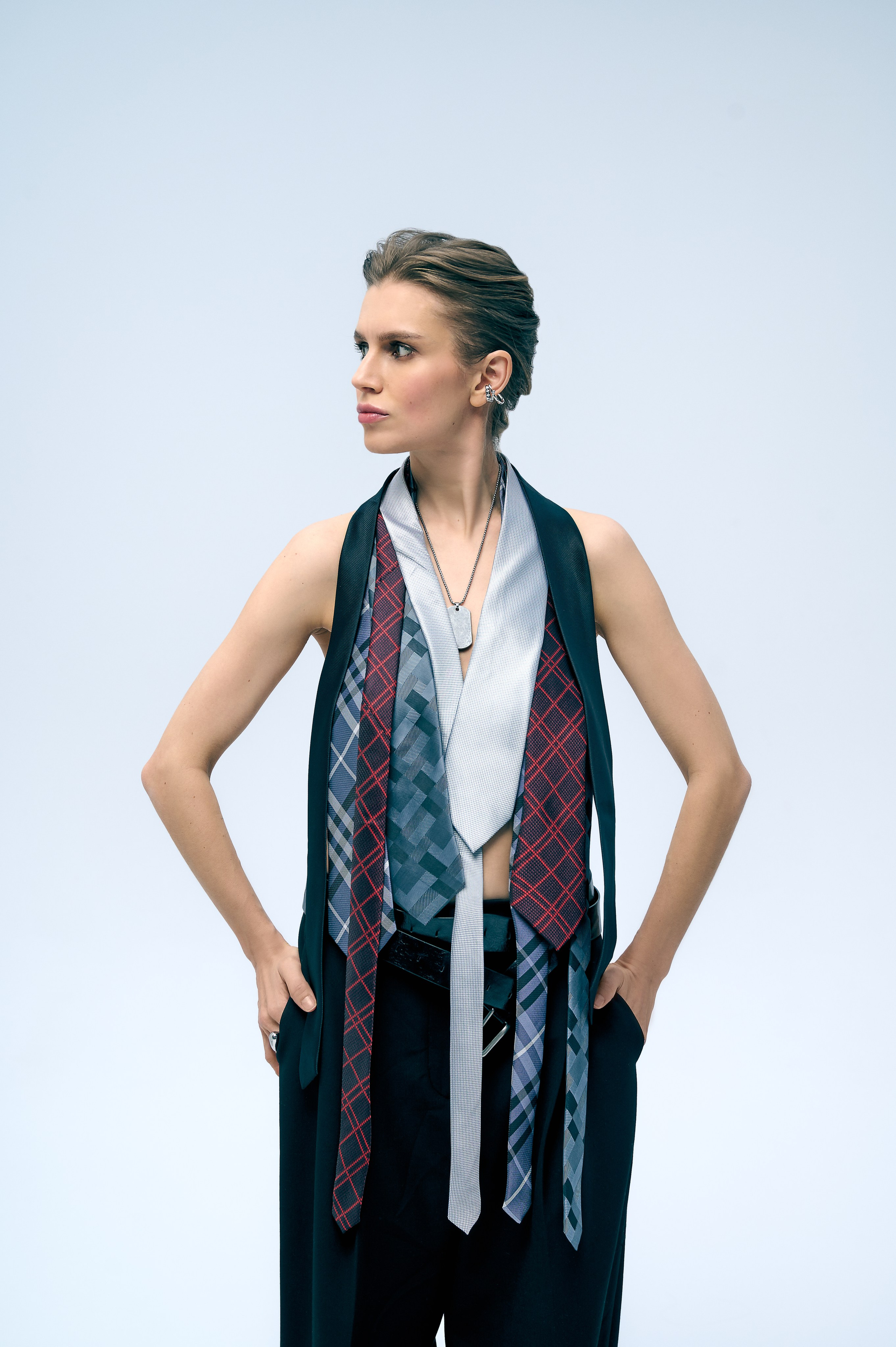 Фотограф Москва — fashion, портретная и предметная съемка | MOEMORE_S