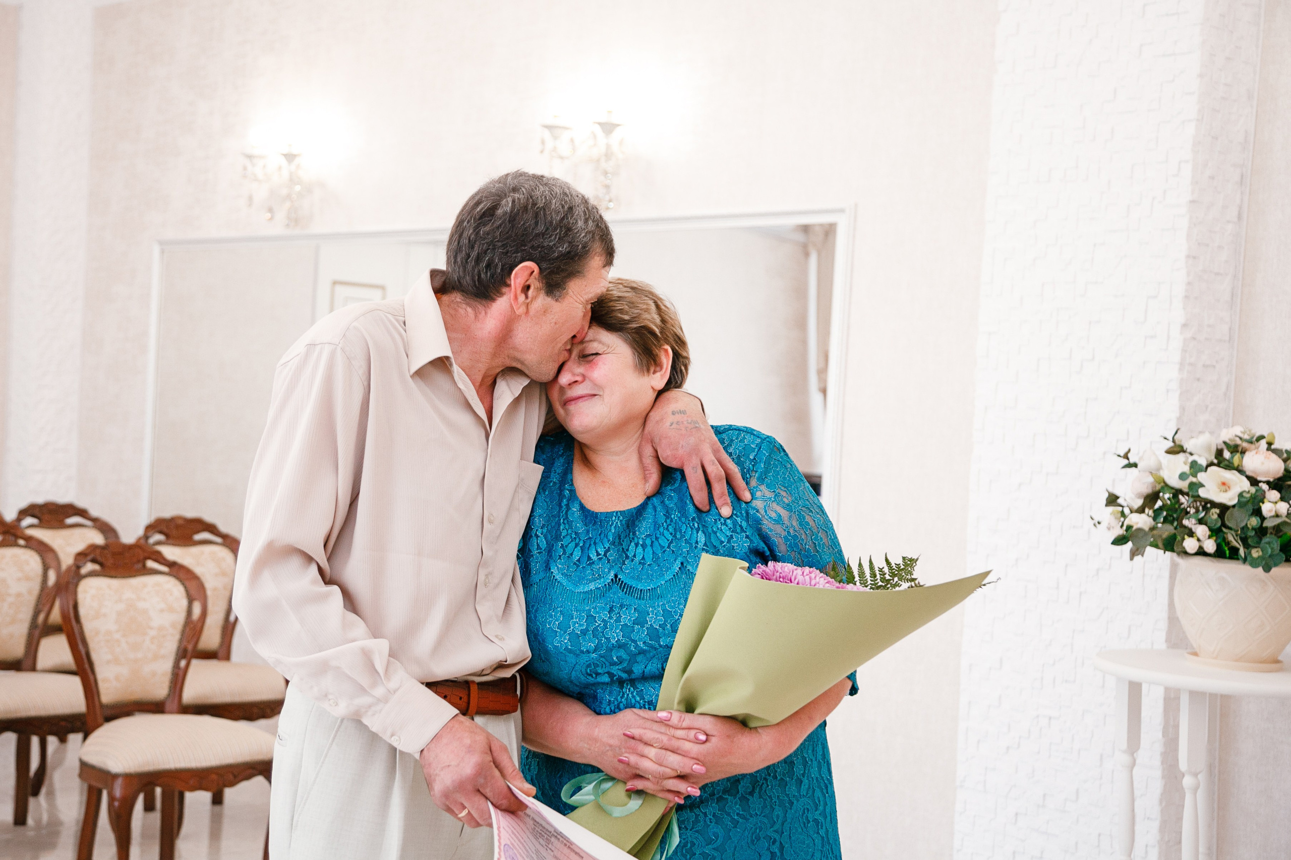 10.11.23. Свадебный и семейный фотограф в Армавире