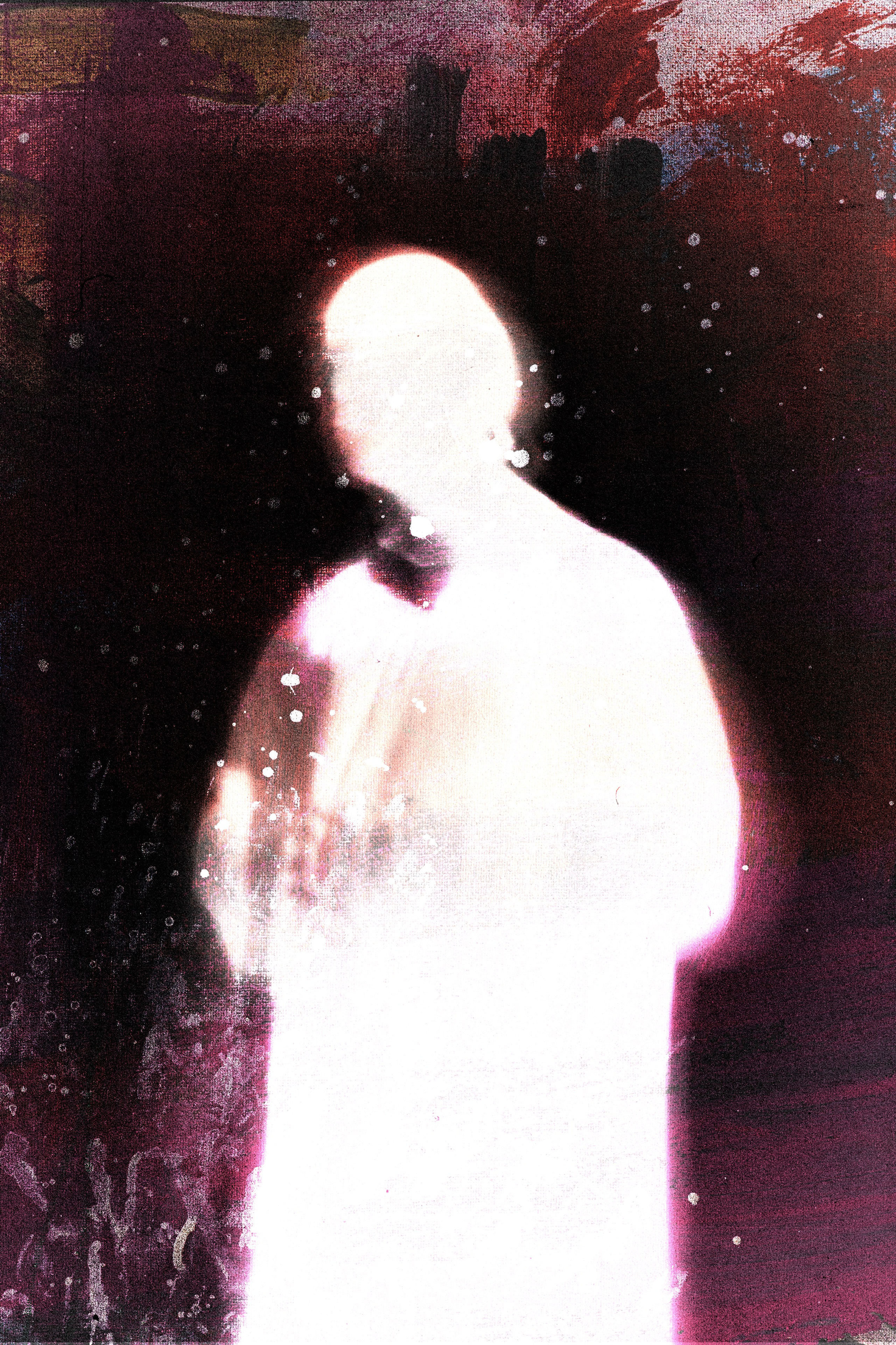 Егор. Фотограф Тимур Хайруллин