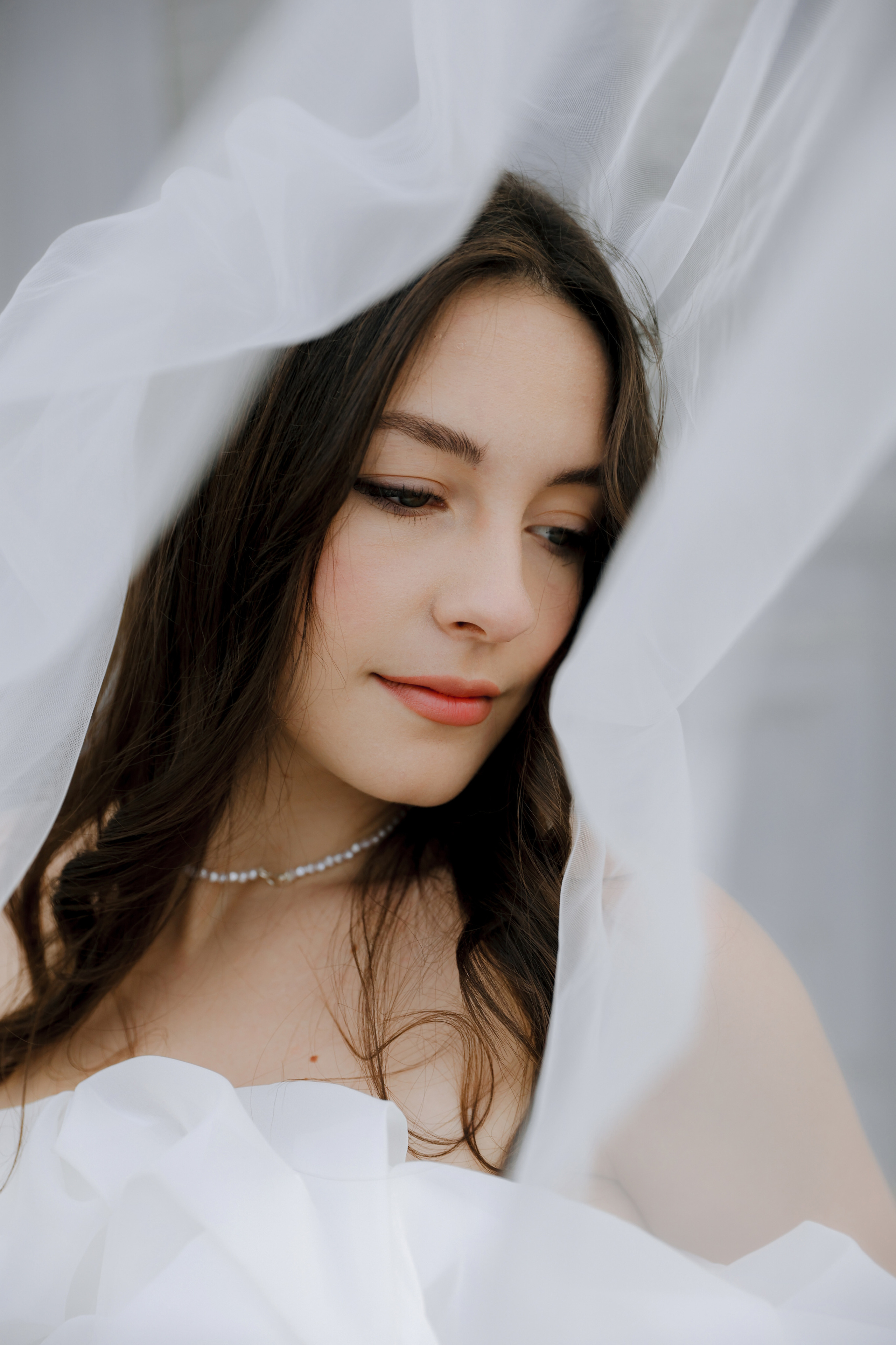 Дмитрий и Ксения. Главная