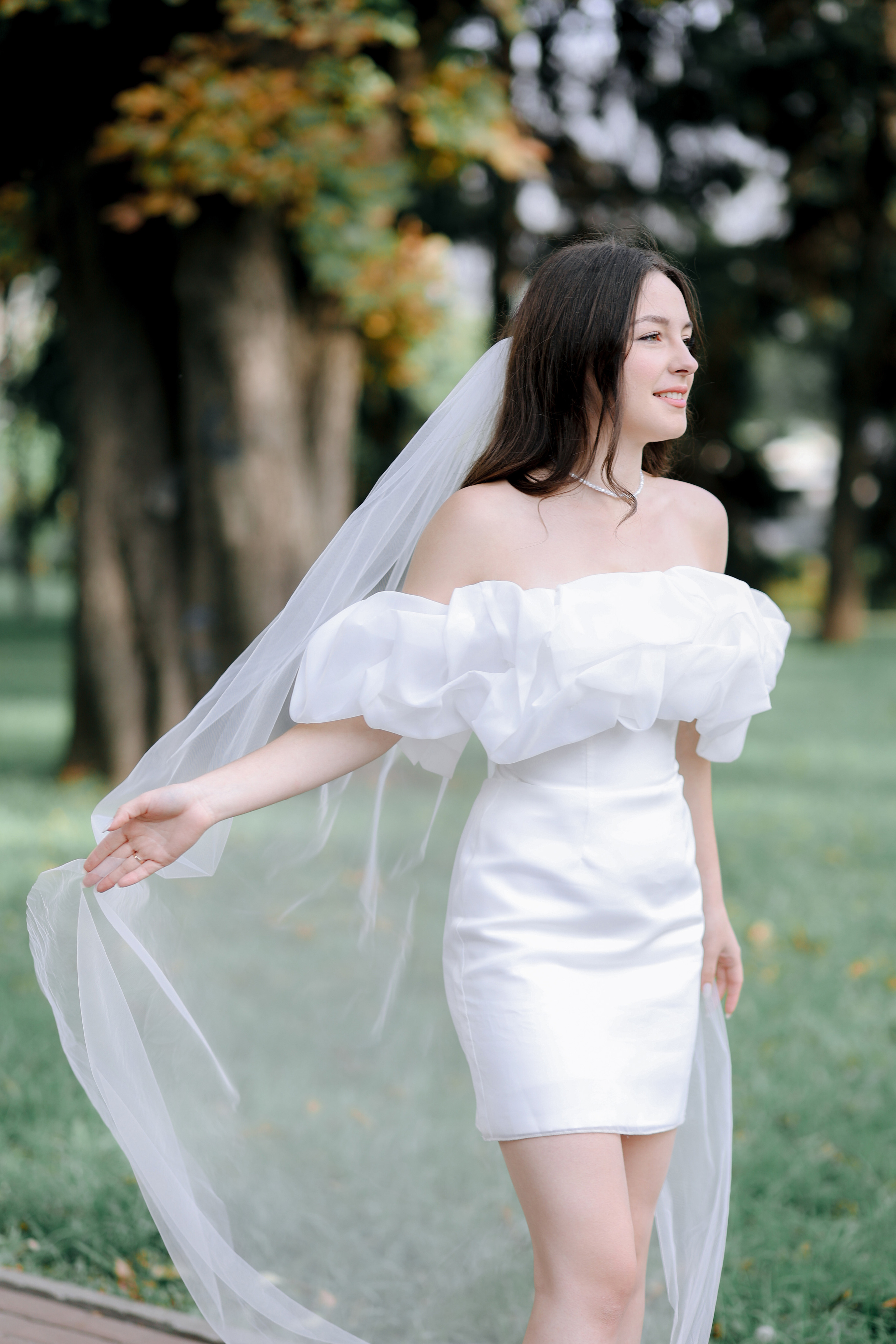 Дмитрий и Ксения. Главная