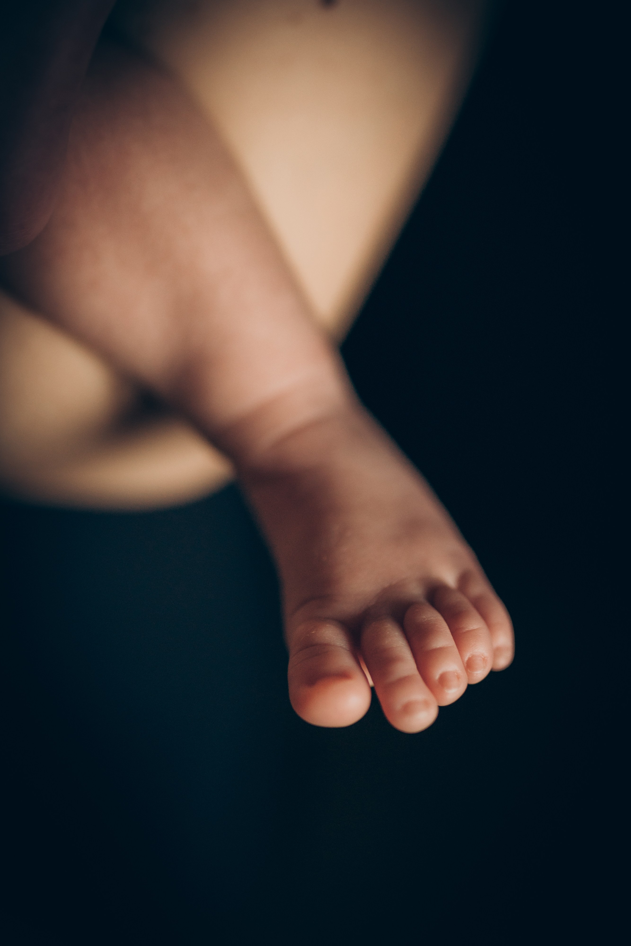 Дана. Семейный фотограф и фотограф на роды в Ростове-на-Дону Мухина Виктория