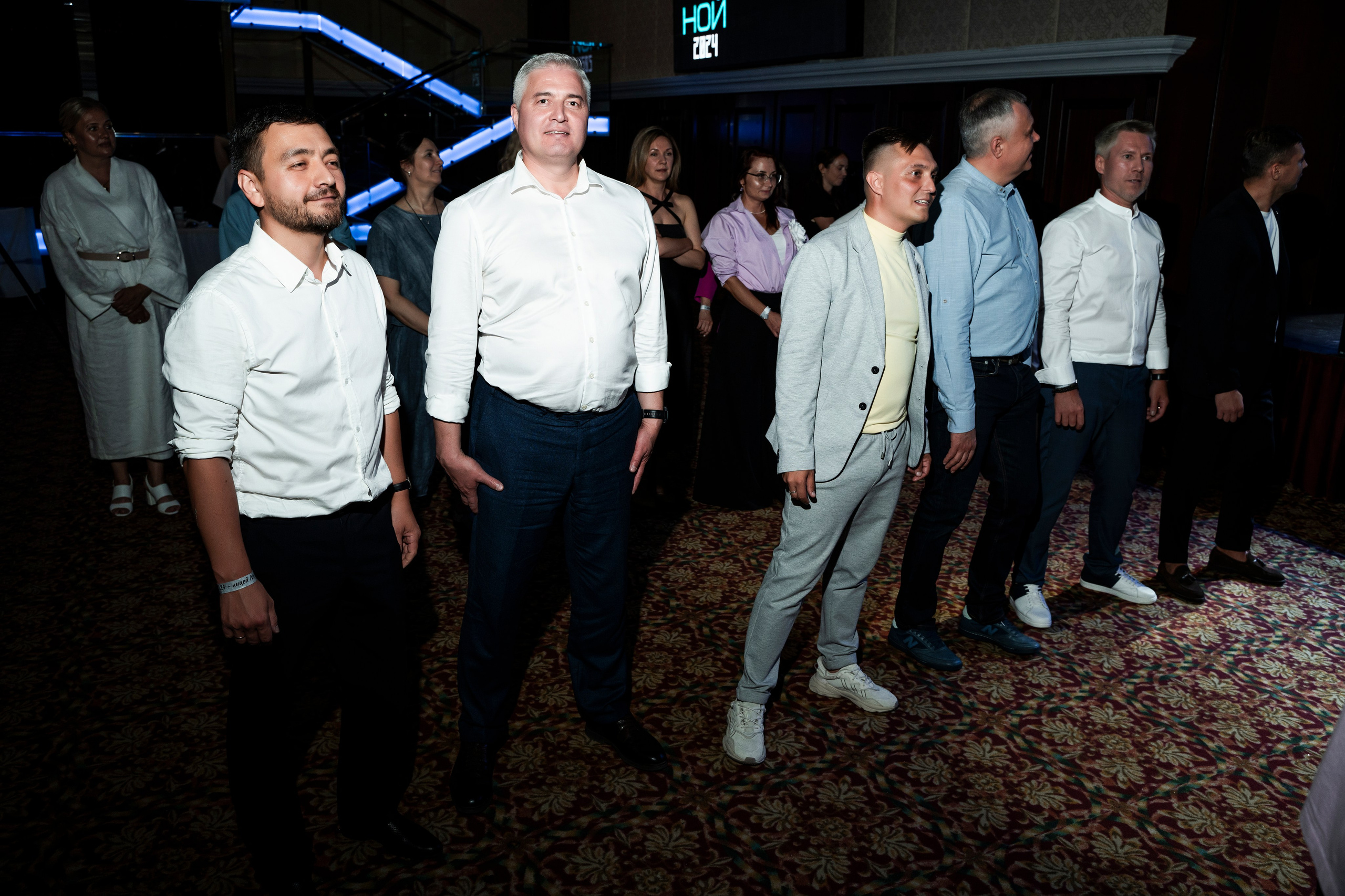 Выпускной. Фотограф Казань