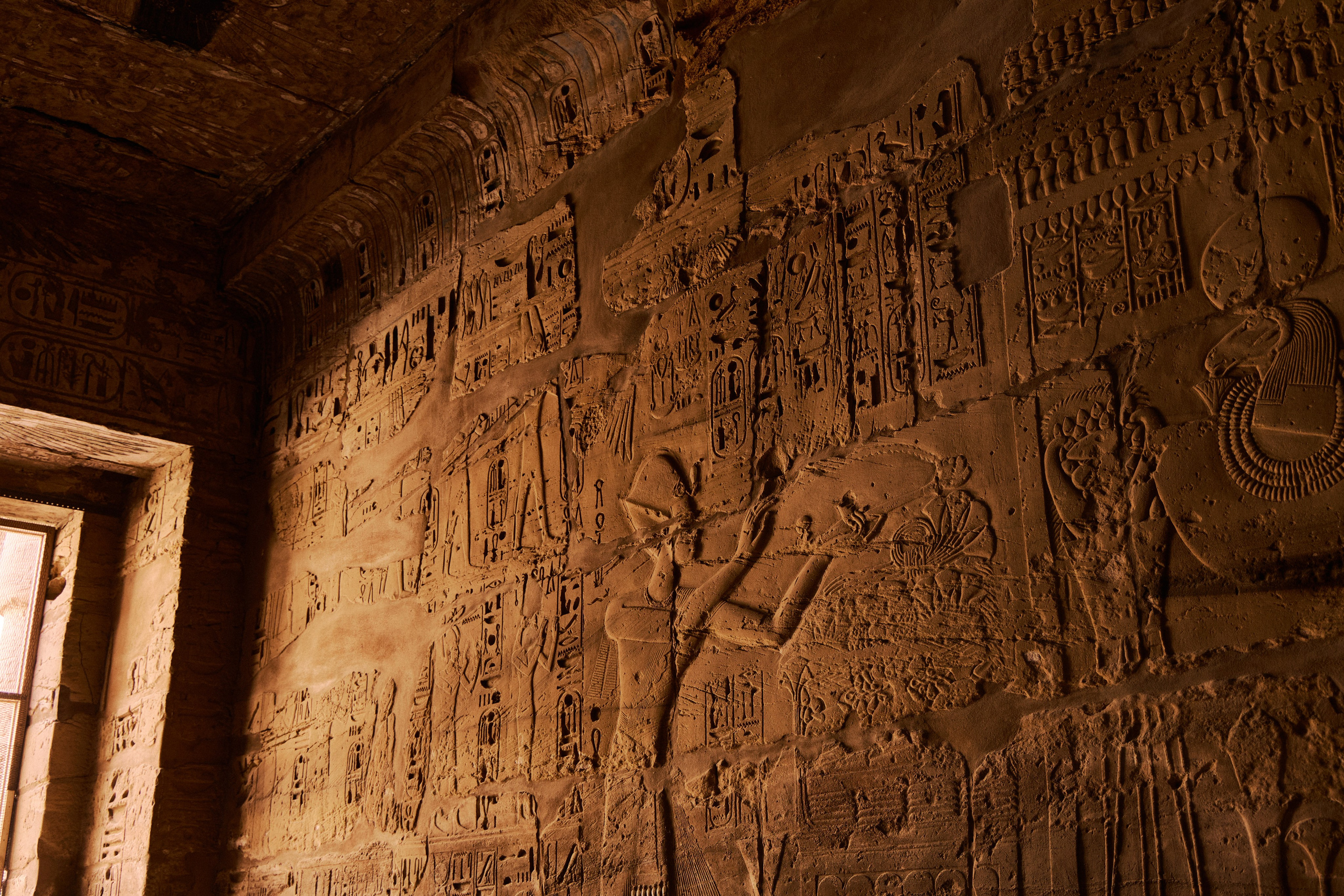 Другое 4. Jorgis — фотограф в Хургаде / обучение фотографии