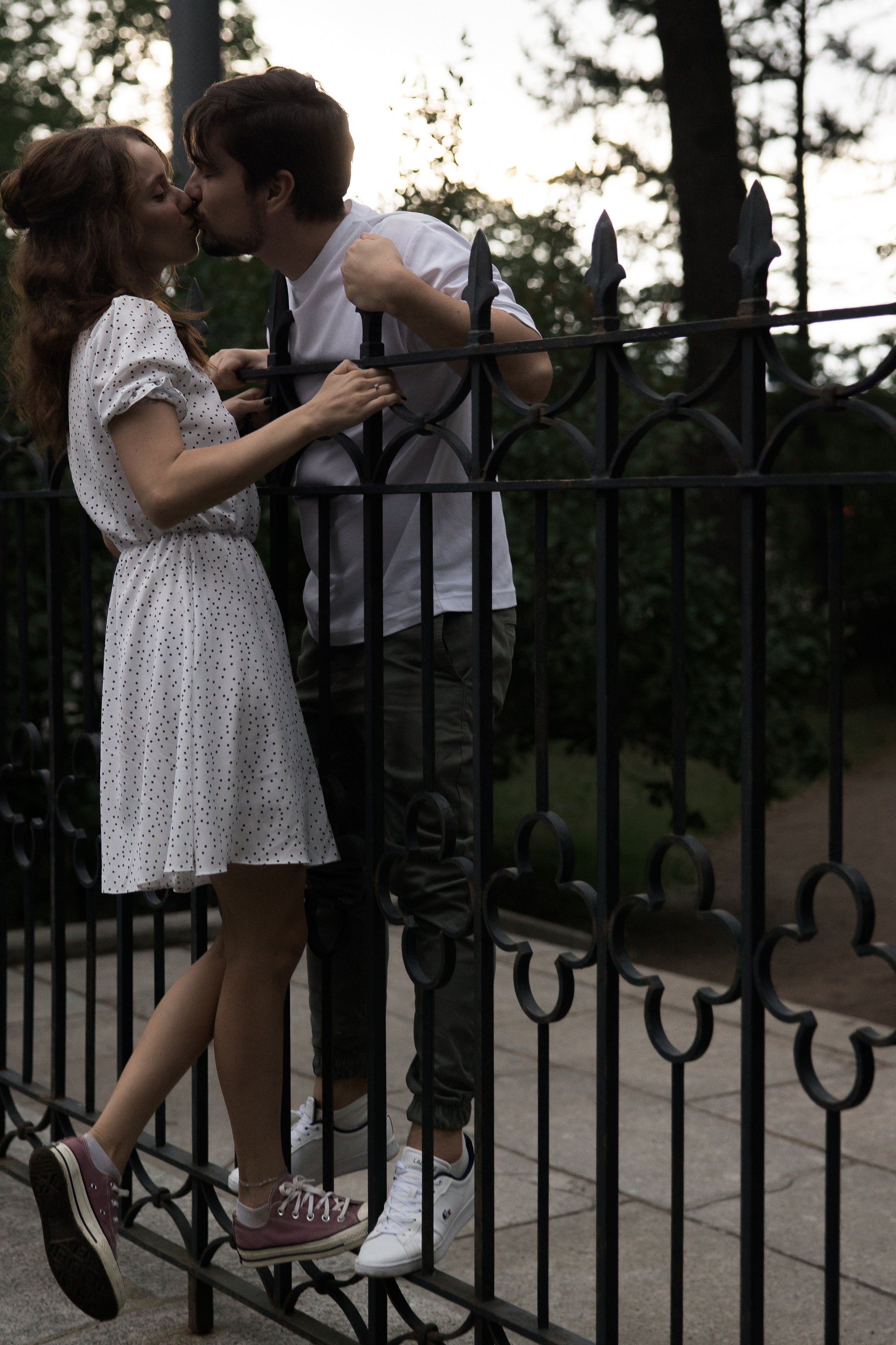 Петроградка FM. Wed Photographers 📷 Saint Petersburg