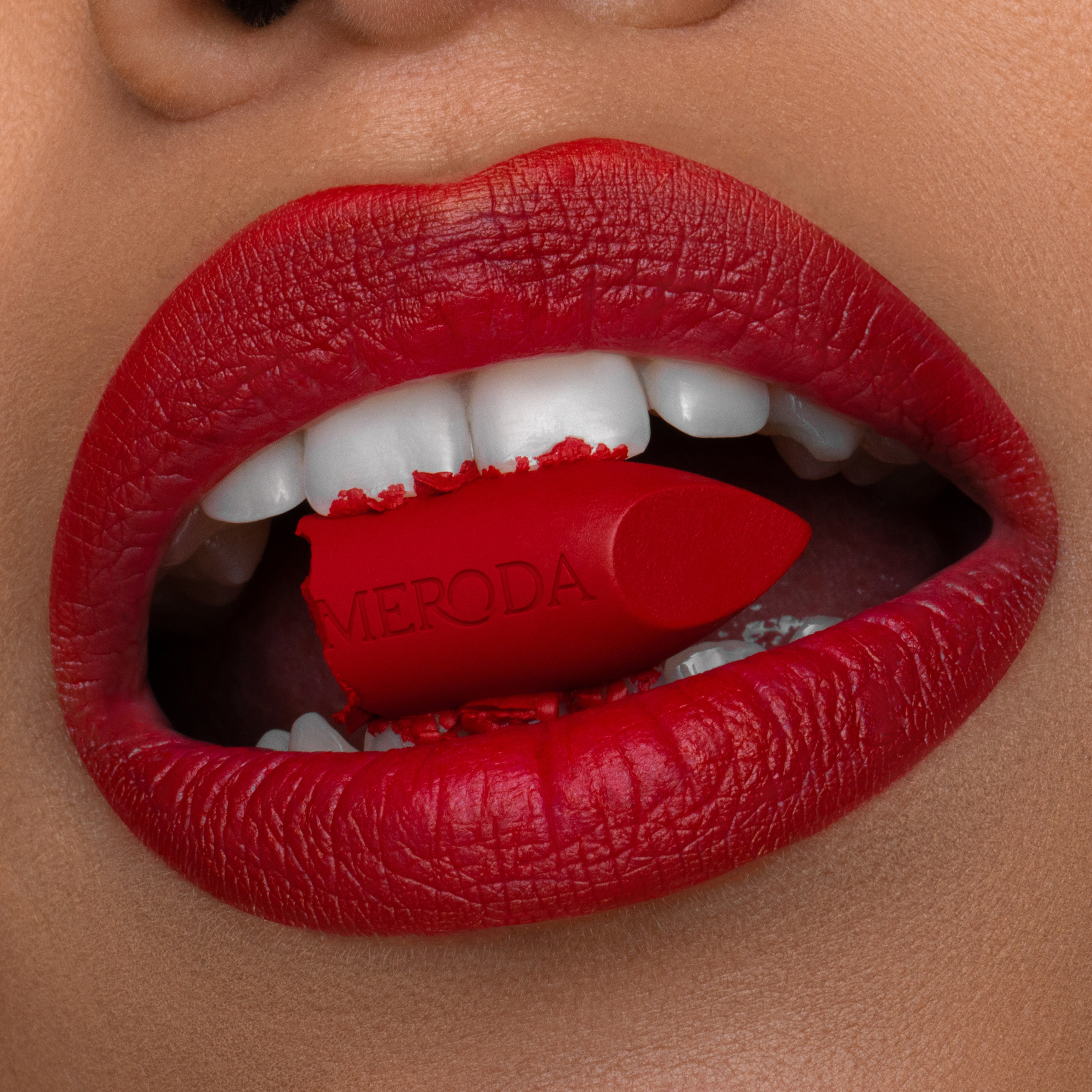 Ретушь. Фотограф Москва, преподаватель ретуши