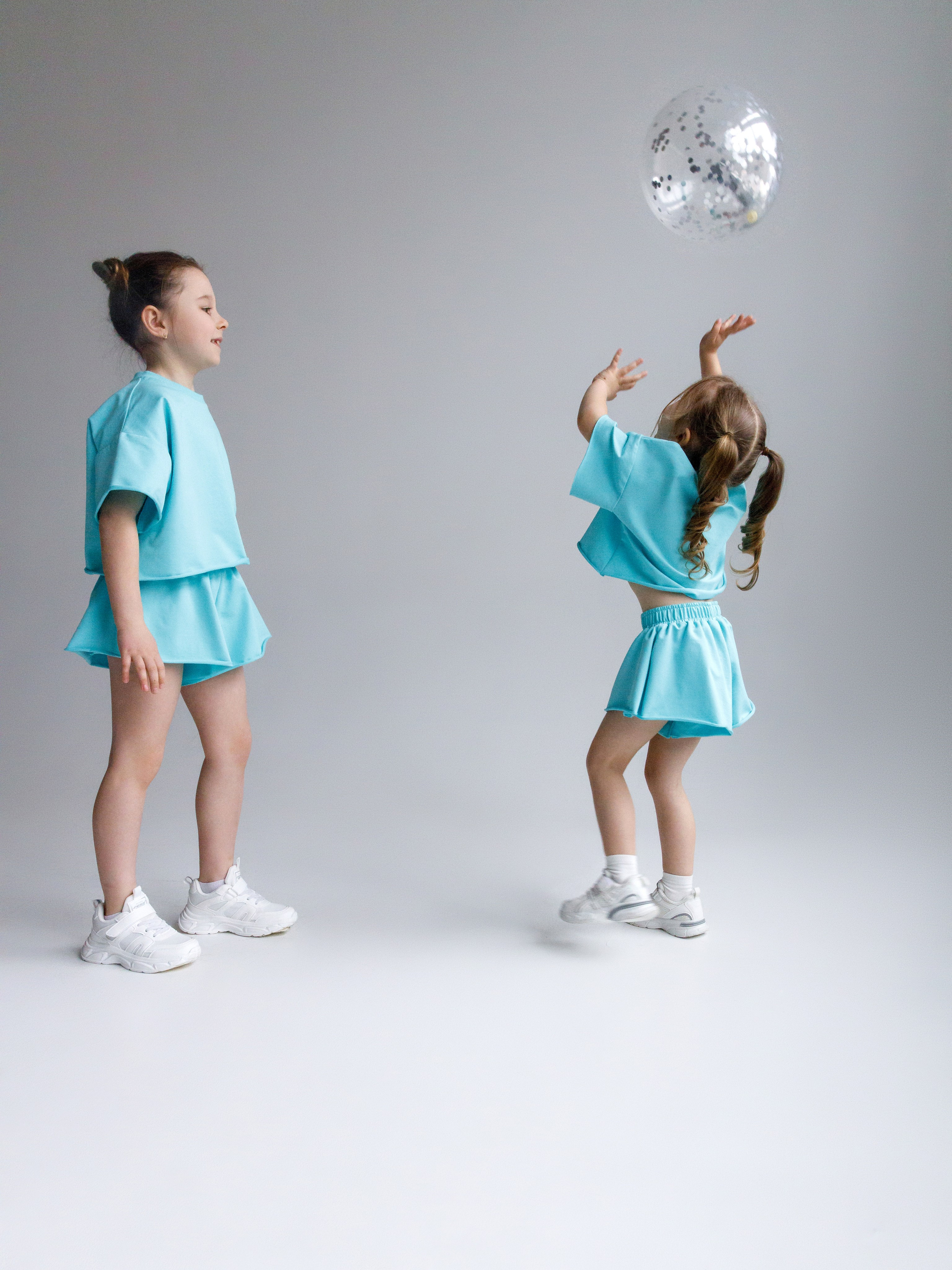 Детские костюмы. Фотограф Москва, преподаватель ретуши