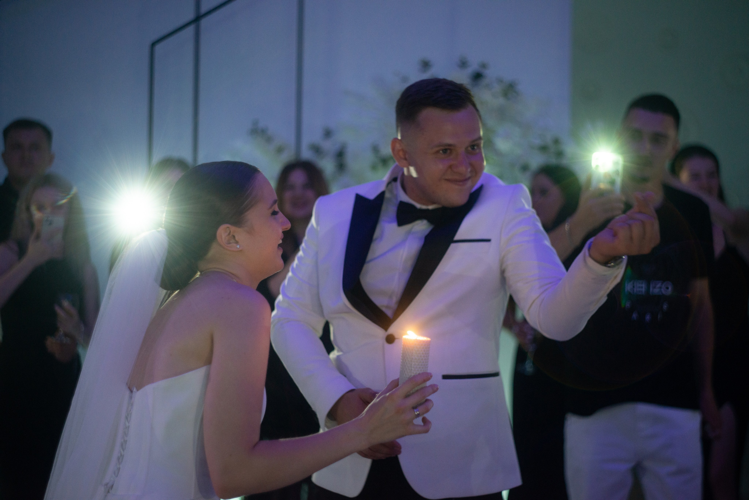 Мария&Павел фотограф Елена Горбач. Свадебный и семейный фотограф город Темрюк Фотостудия Темрюк