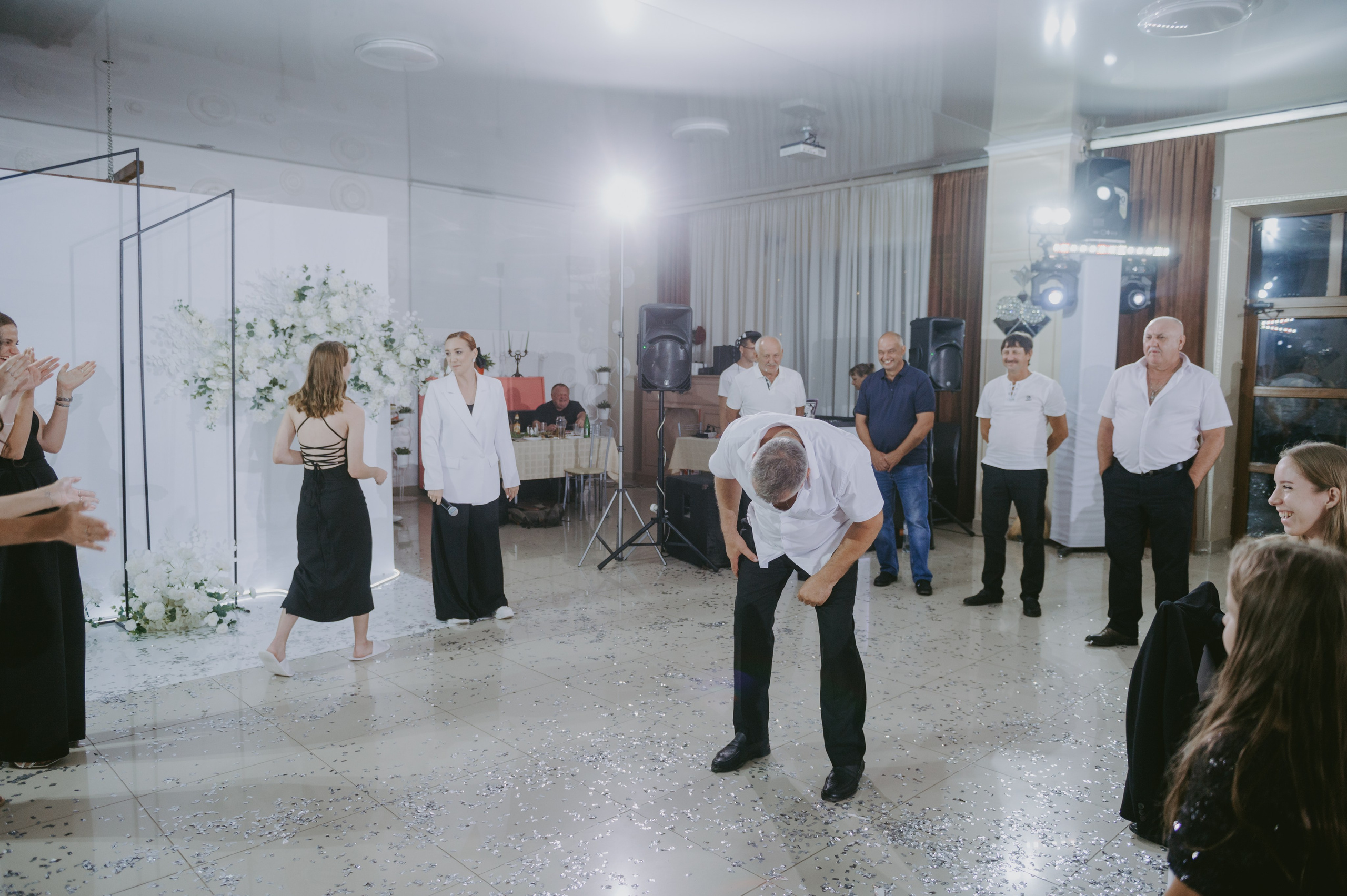 Мария&Павел фотограф Елена Горбач. Свадебный и семейный фотограф город Темрюк Фотостудия Темрюк