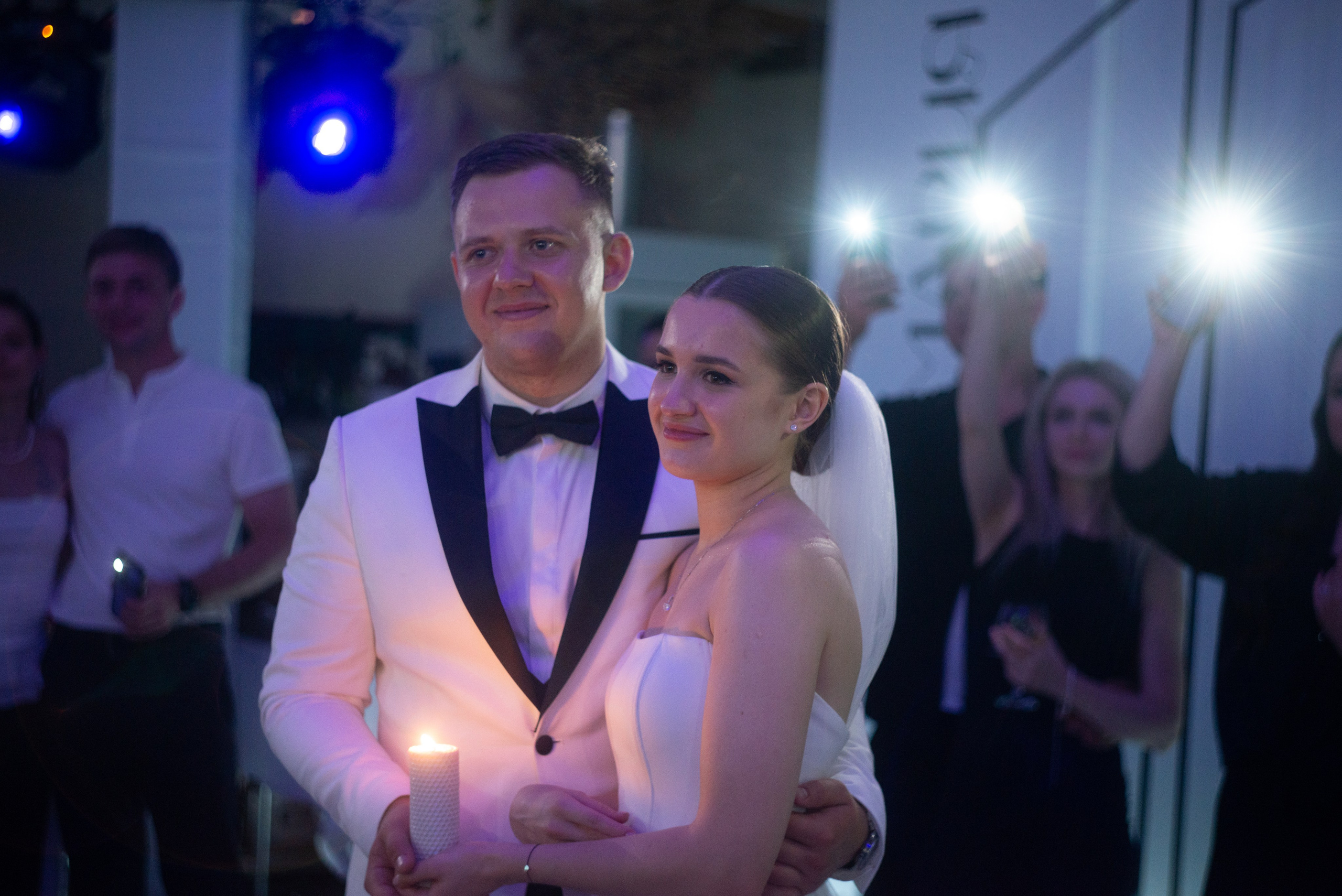 Мария&Павел фотограф Елена Горбач. Свадебный и семейный фотограф город Темрюк Фотостудия Темрюк