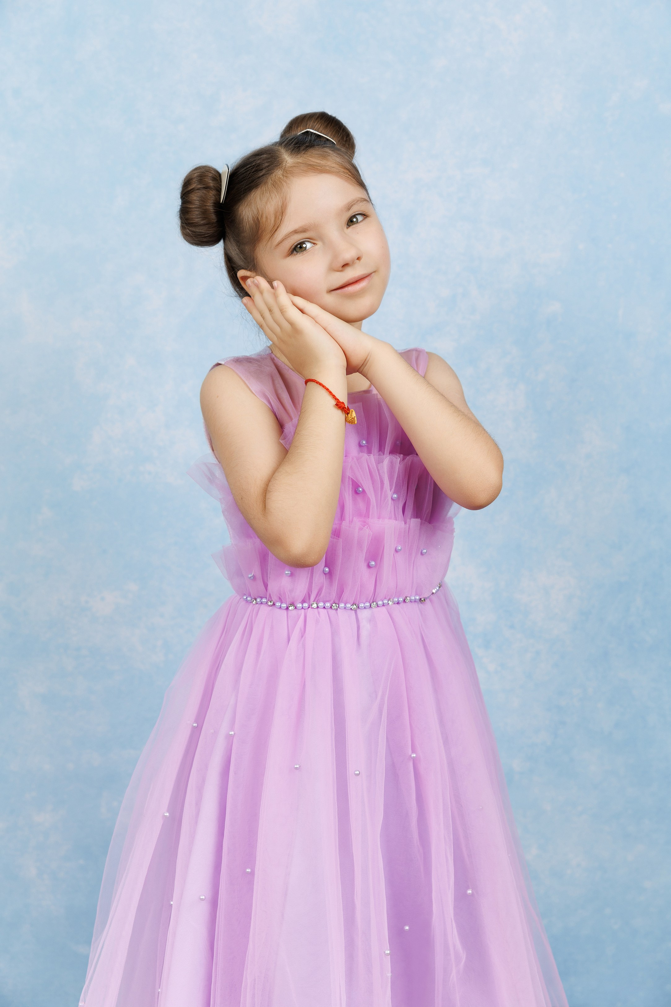 Репортажная съемка в детских садах 2025. Фотограф во Владивостоке Фролова Наталья