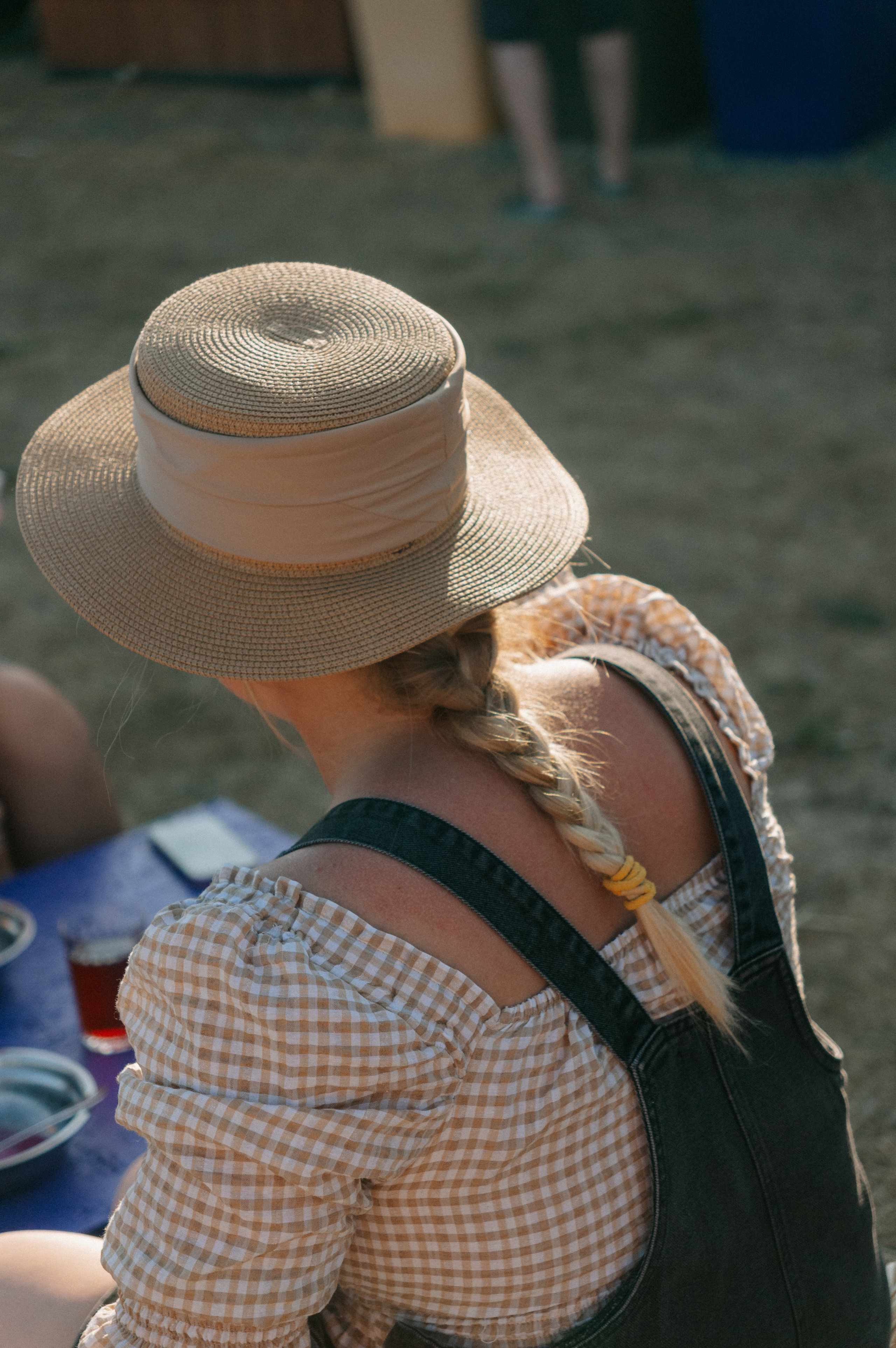 Сбор урожая | лавандовая ферма Viva Lavanda. Обо мне