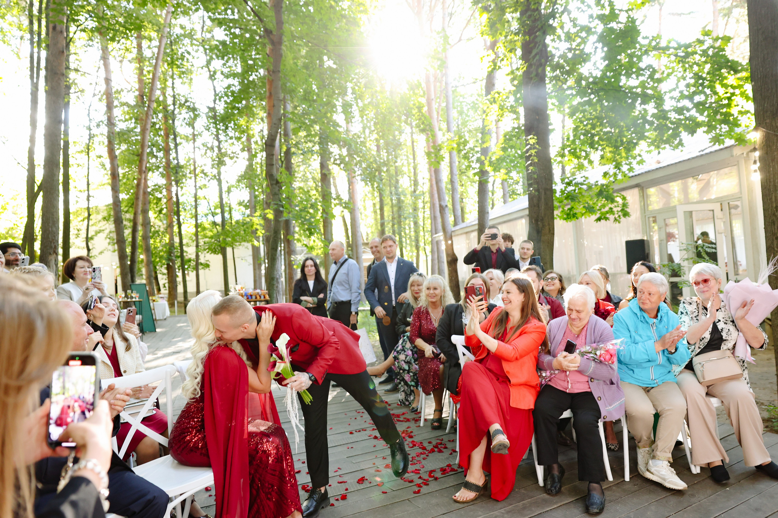 Lesnoi-bereg. Главная