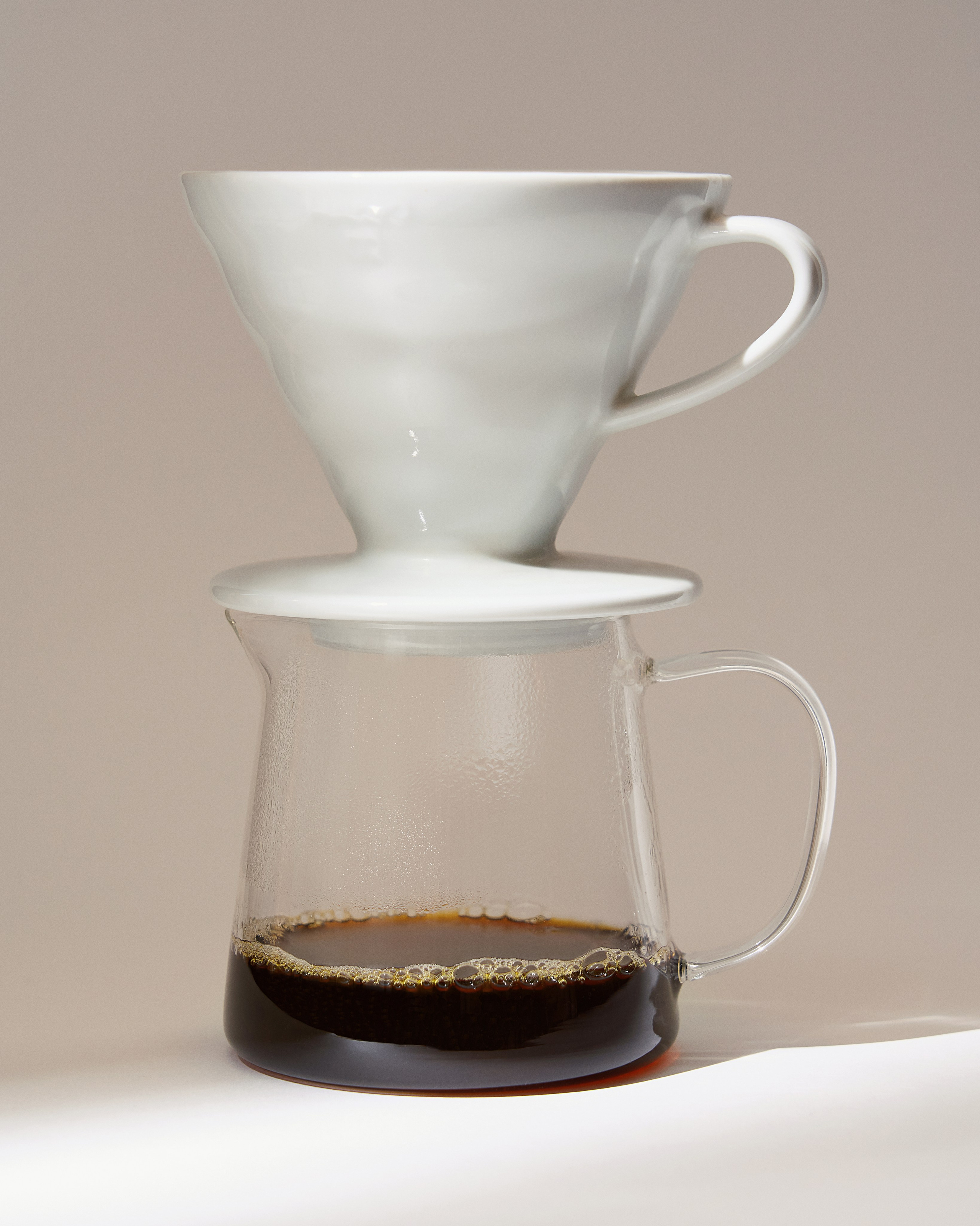 Content for ABC COFFEE ROSTERS. Nadezhda Diskant is a Moscow and Saint Petersburg based photographer