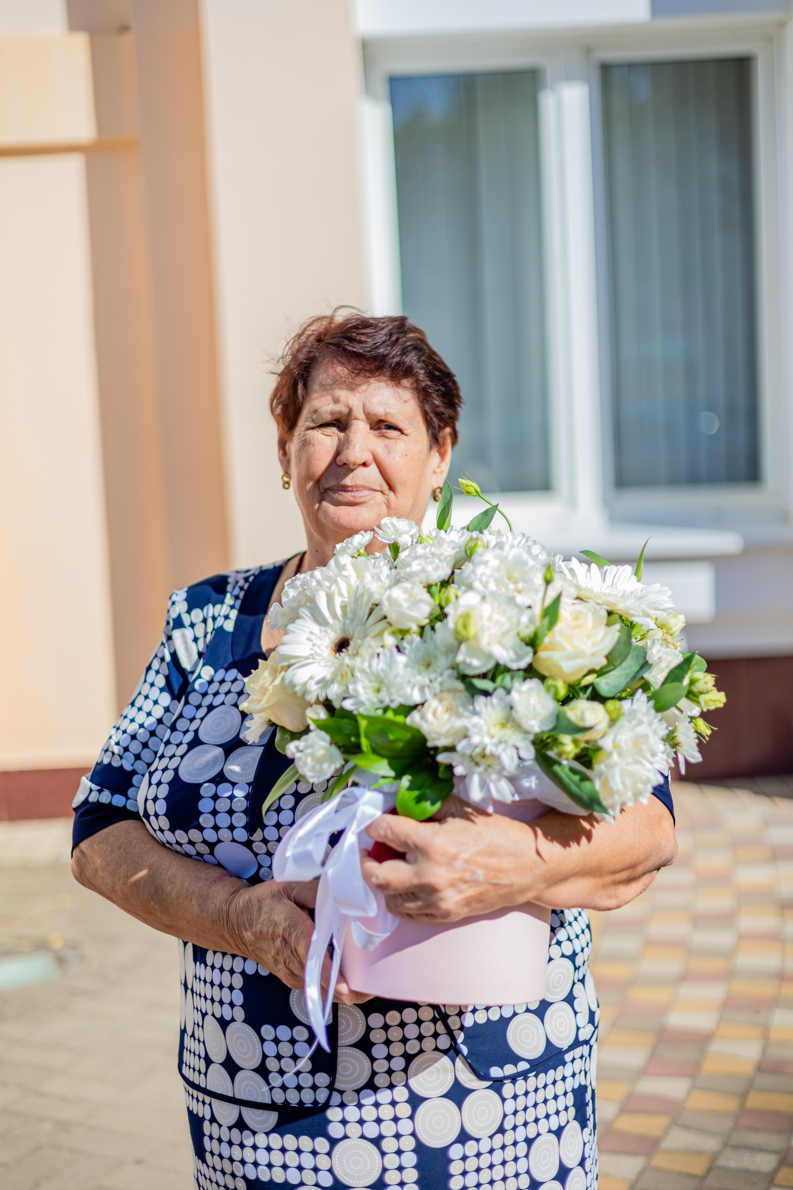 12.10.24. Свадебный и семейный фотограф в Армавире