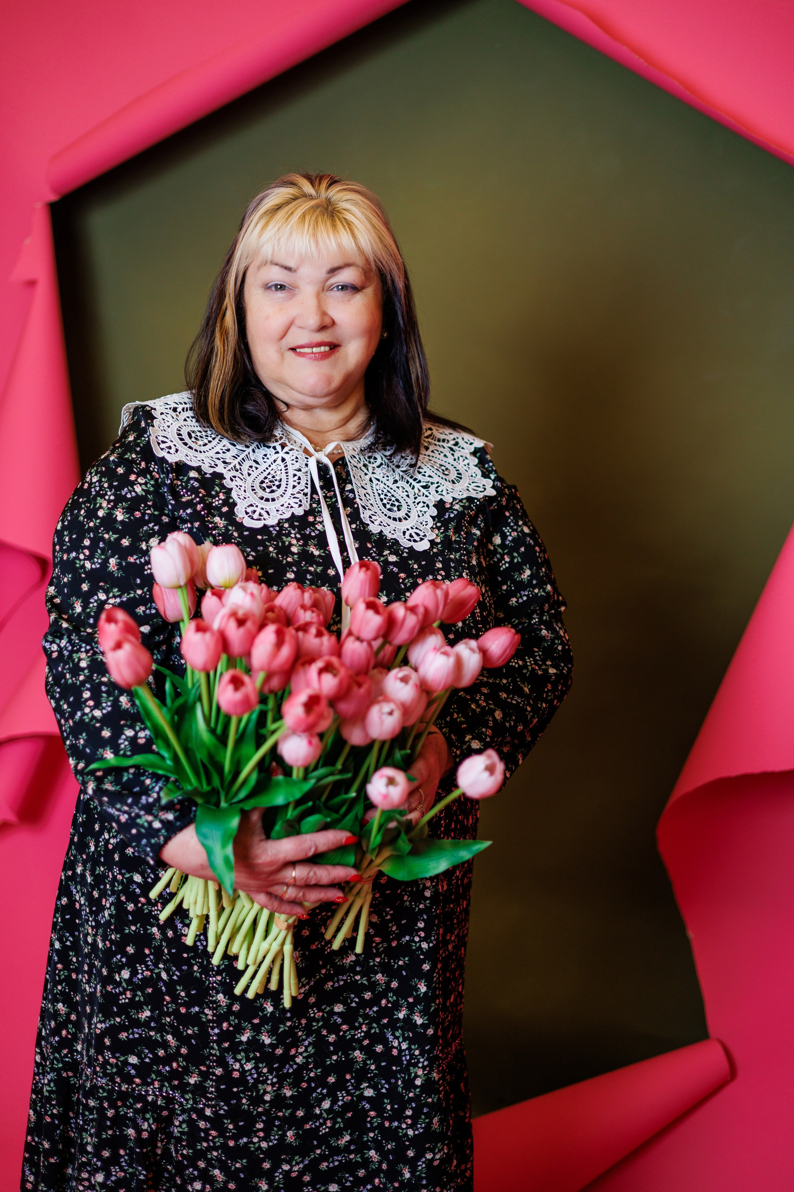 Ирина. Свадебный и семейный фотограф в Армавире