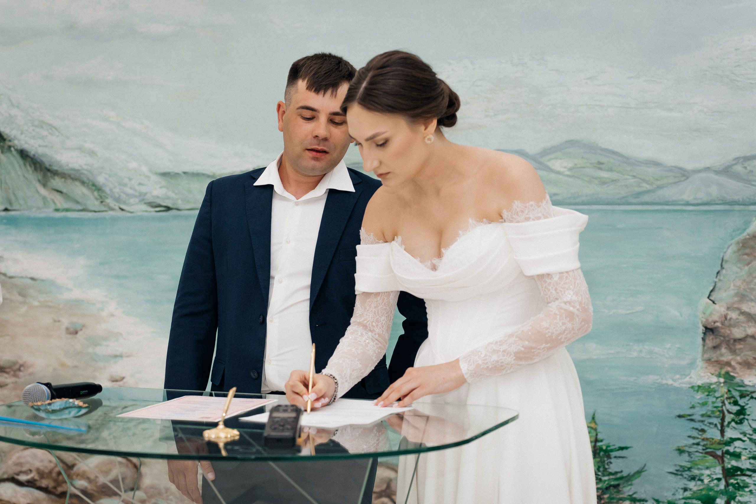 Иван и Анастасия. Фотограф Иркутск, Ангарск, Усолье-Сибирское. Выпускные альбомы