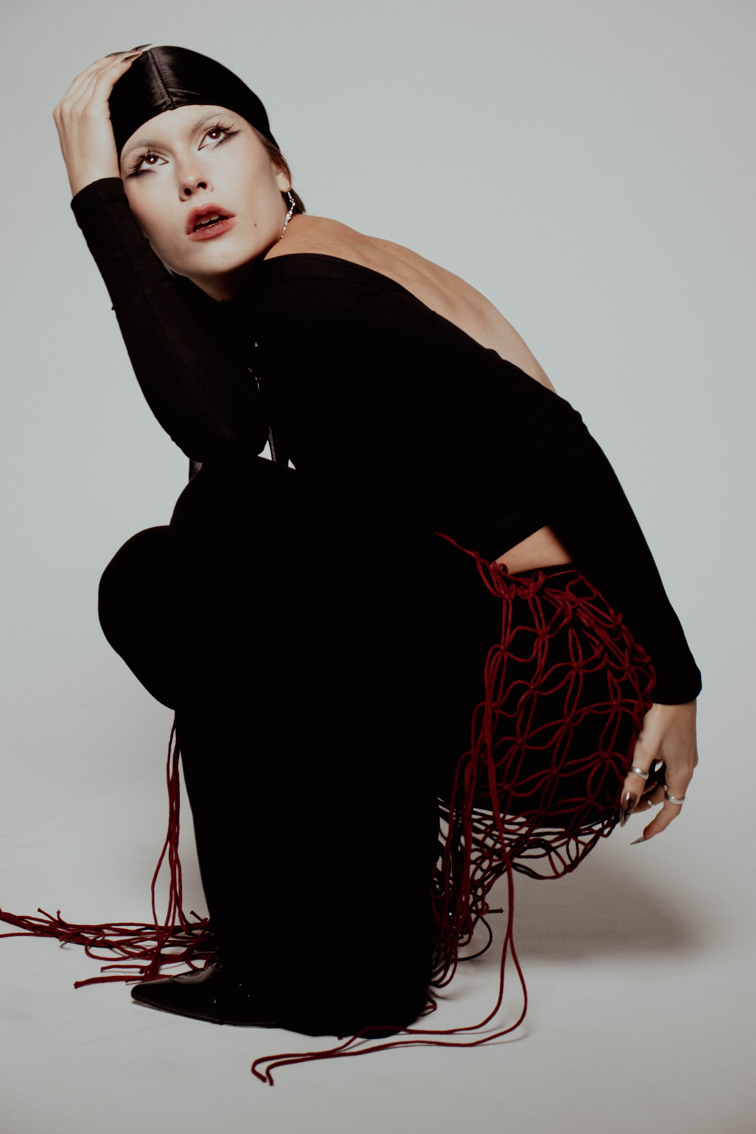 СТУДИЯ_GIRL. Виктория Князева| фотограф из Санкт-Петербурга